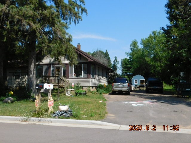 New Auburn - Residential photo 3 of 4
