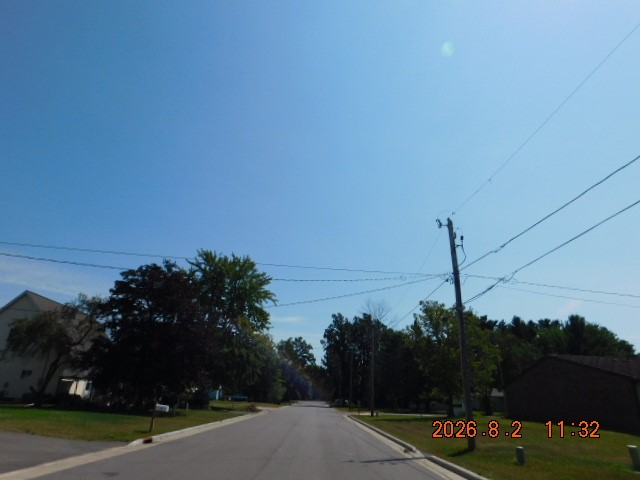 New Auburn - Residential photo 4 of 4