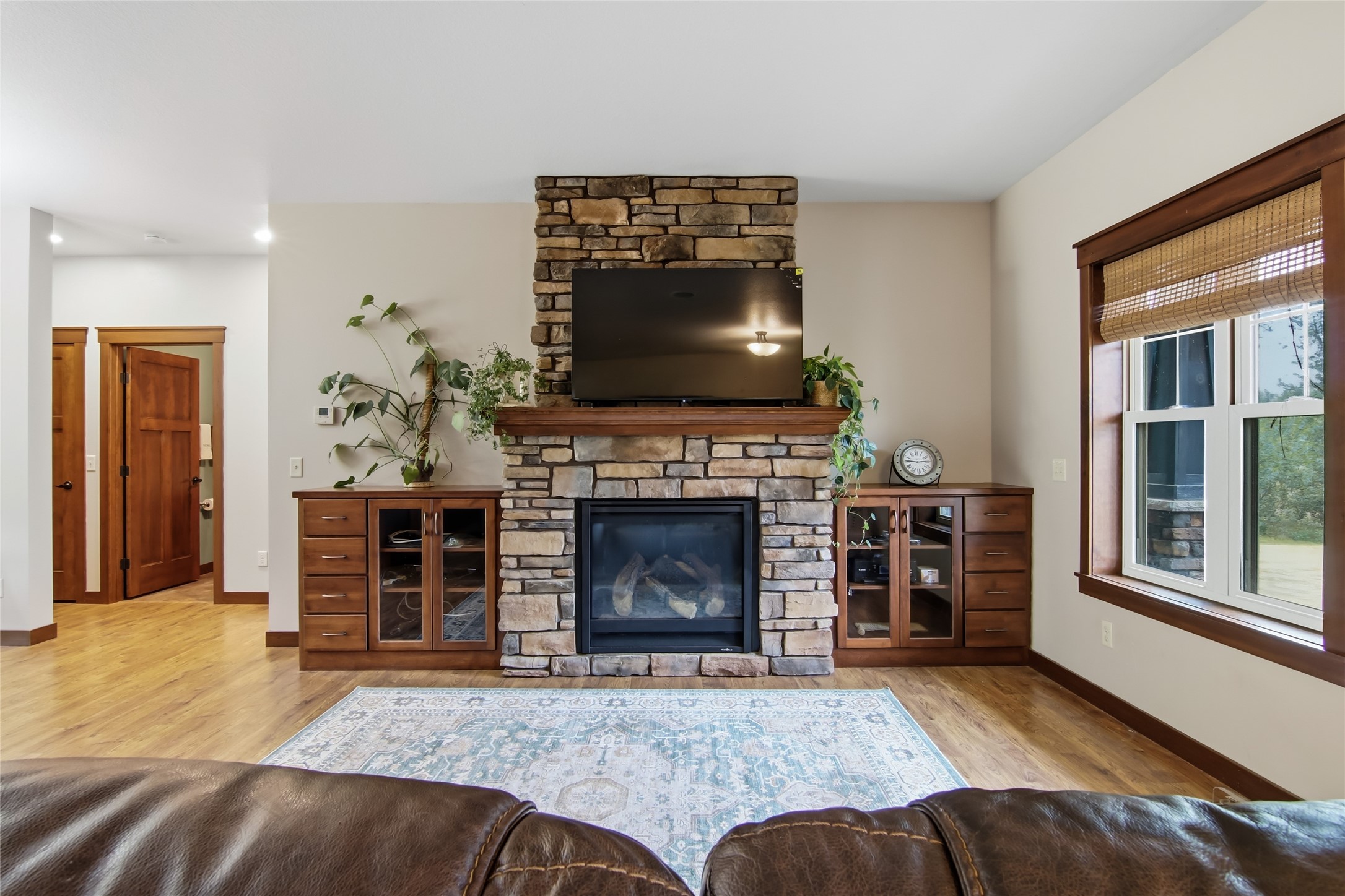 Eau Claire - Residential photo 2 of 41