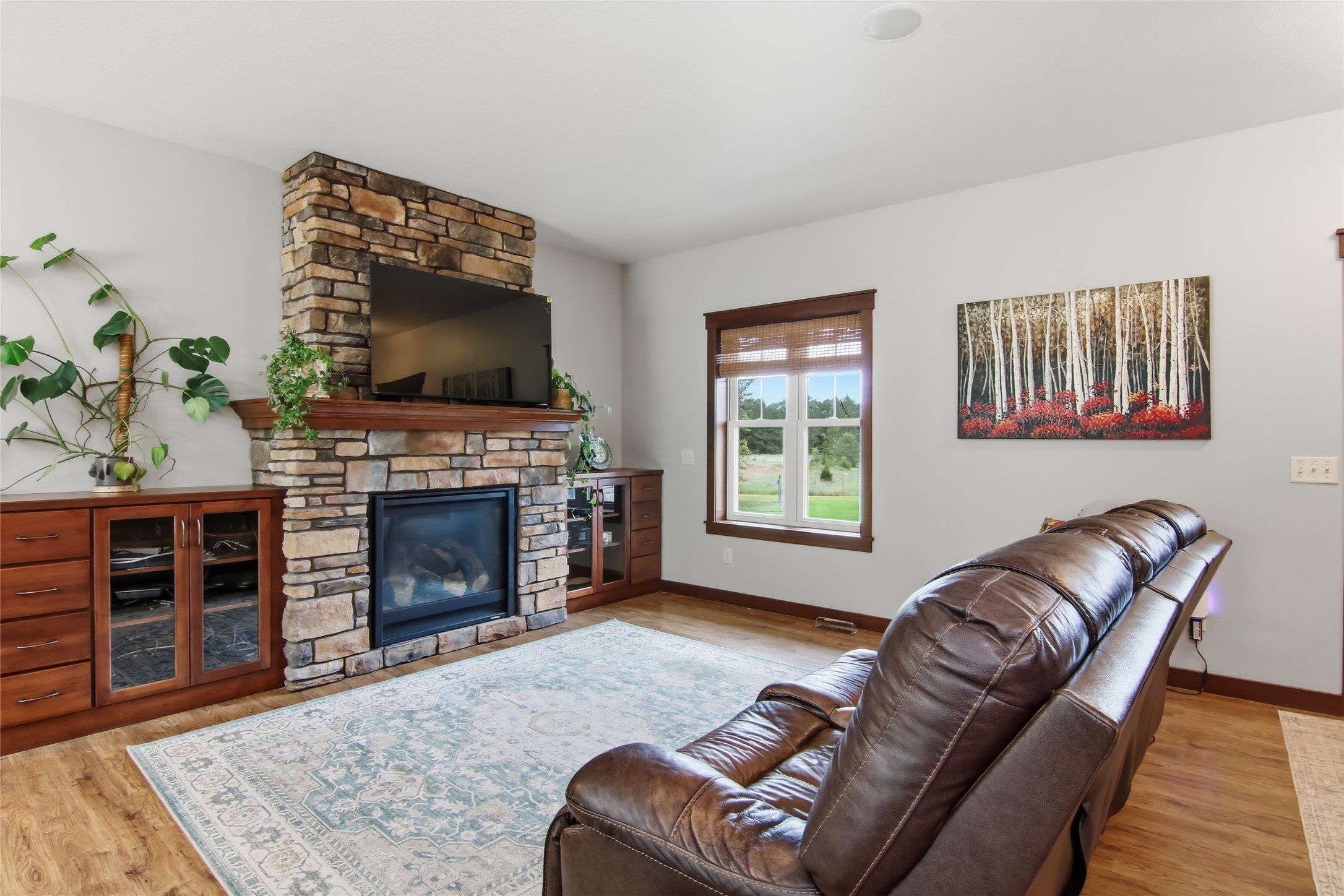 Eau Claire - Residential photo 3 of 41