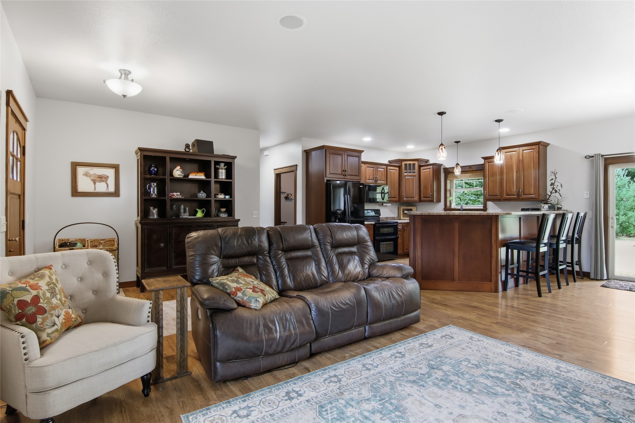 Eau Claire - Residential photo 5 of 41