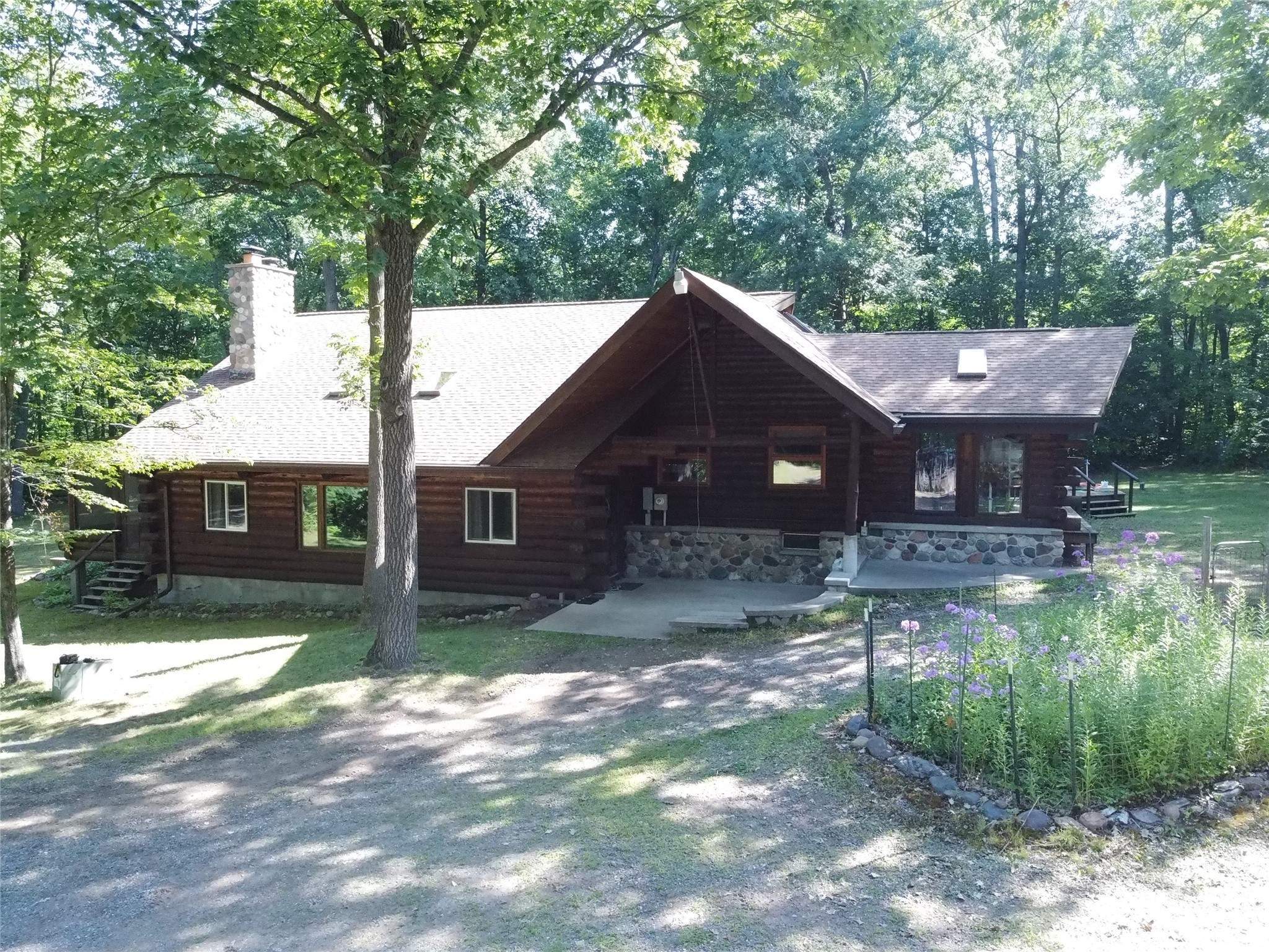 Photo of 5630 N County Highway BB