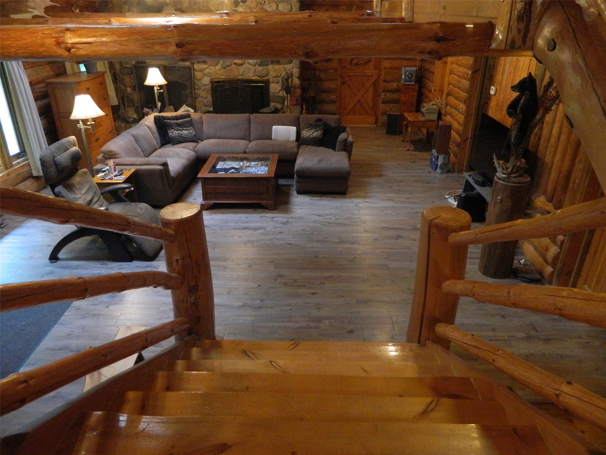 Photo 22