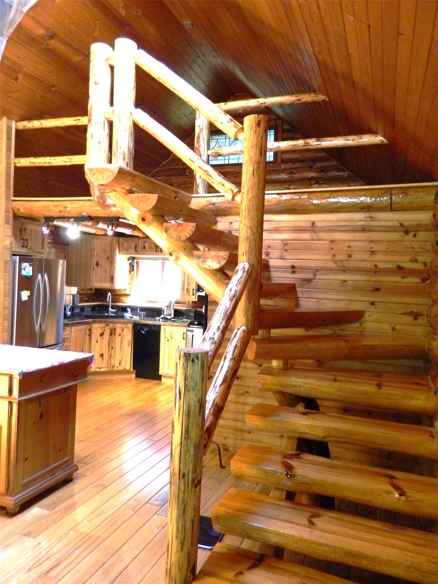 Photo 25