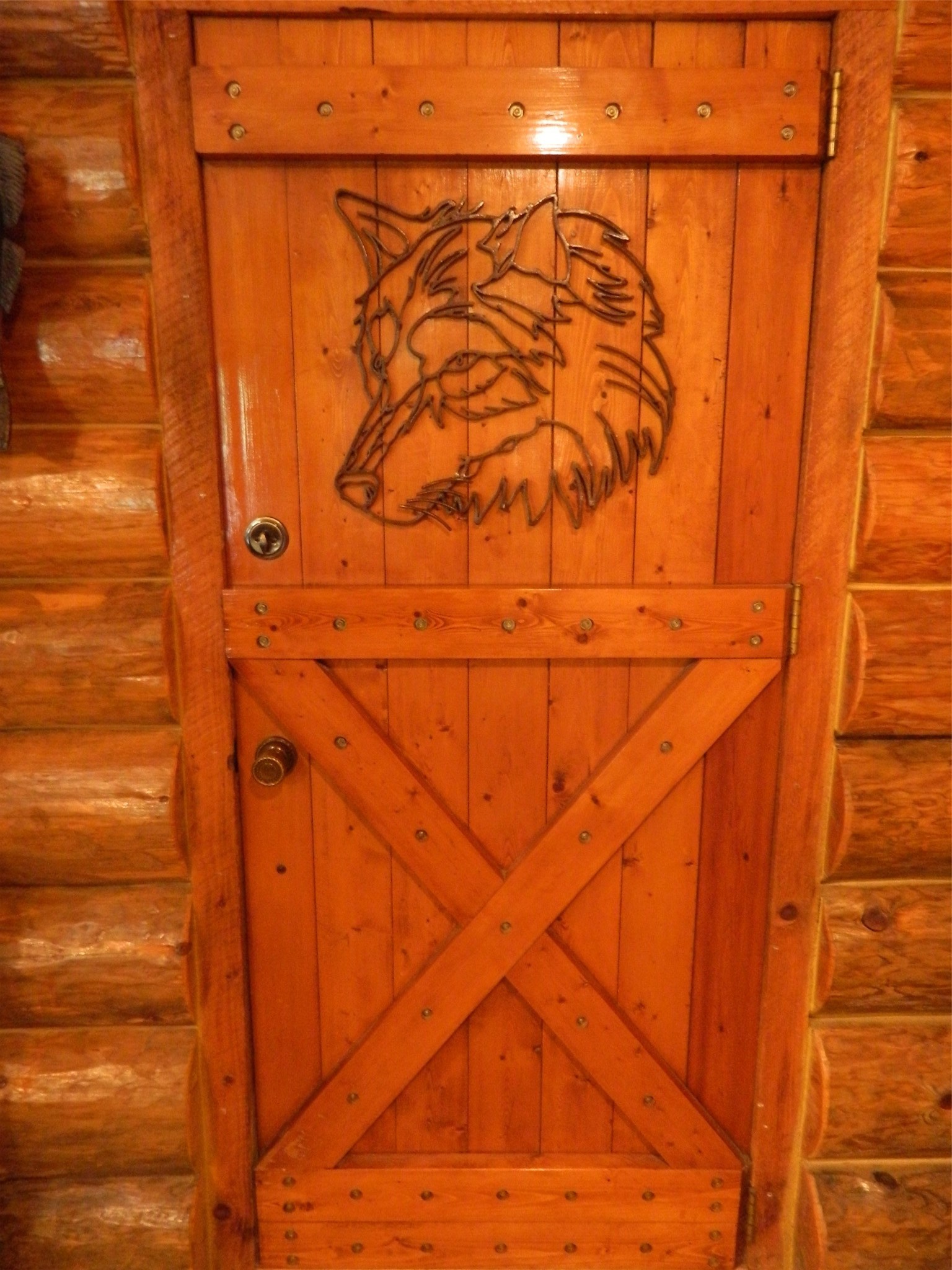 Photo 29