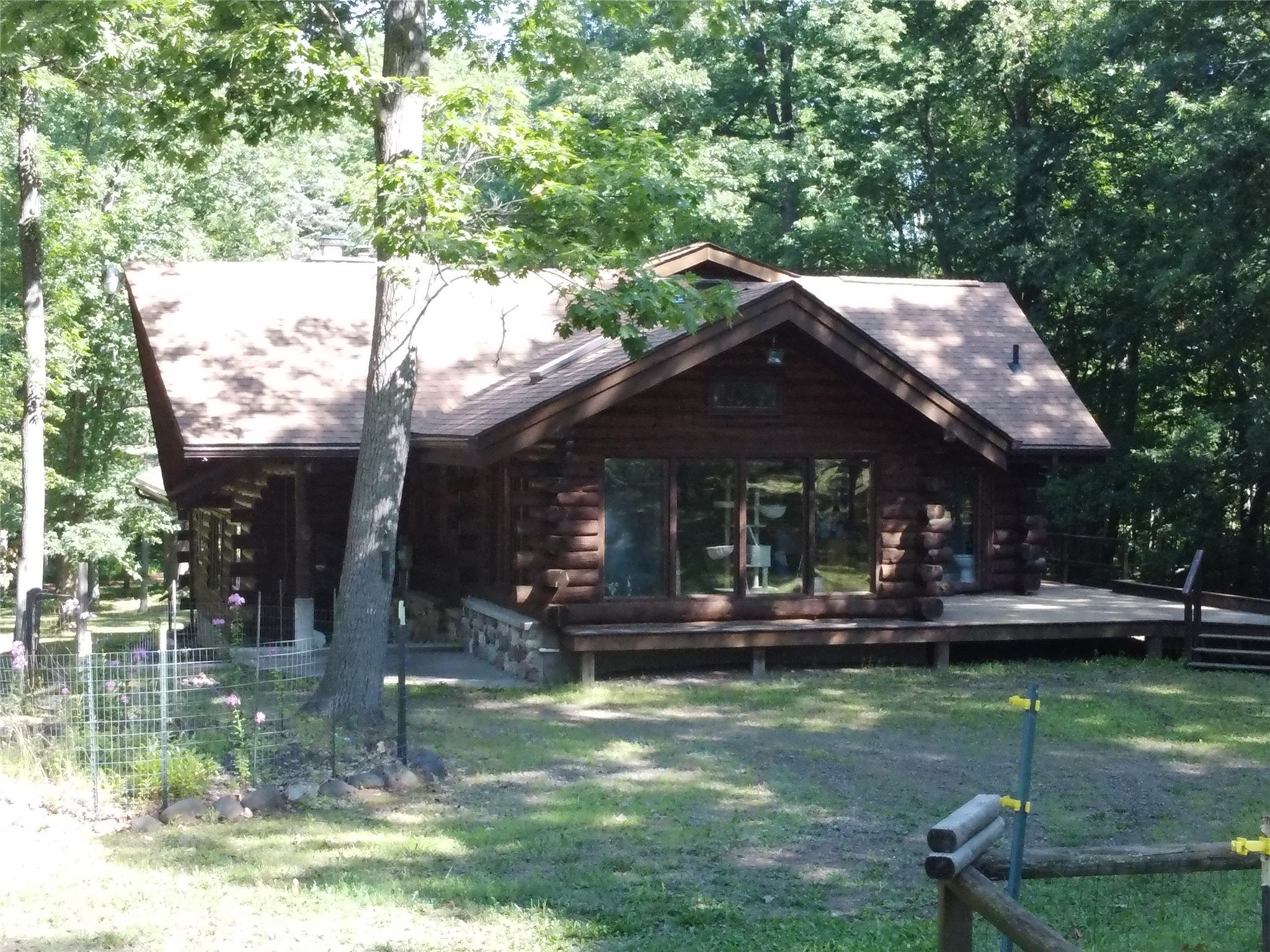 Photo 5