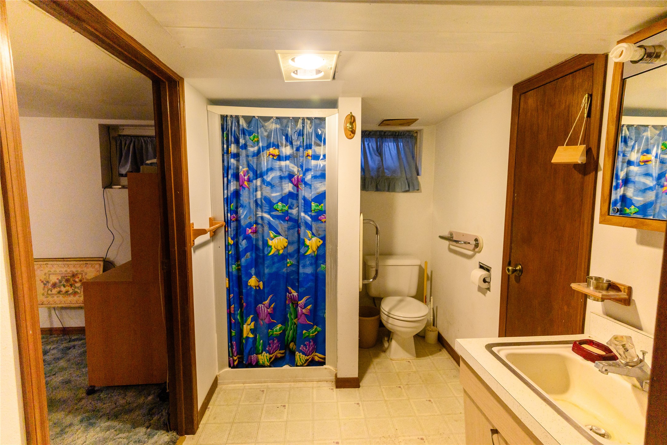 Photo 17
