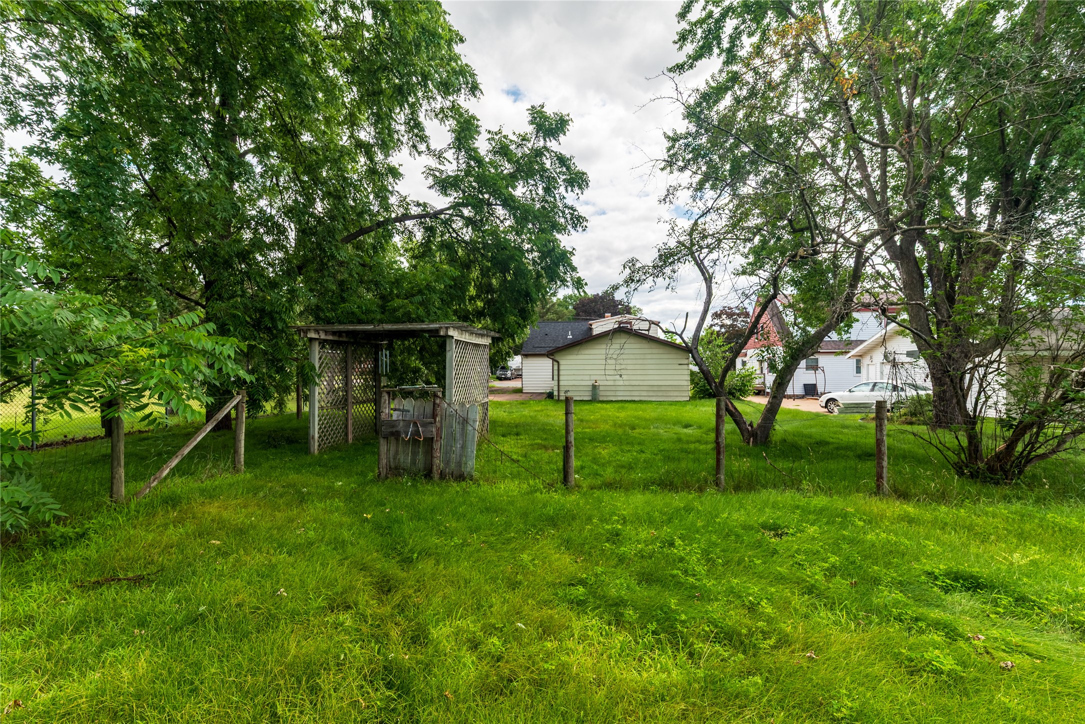 Photo 25
