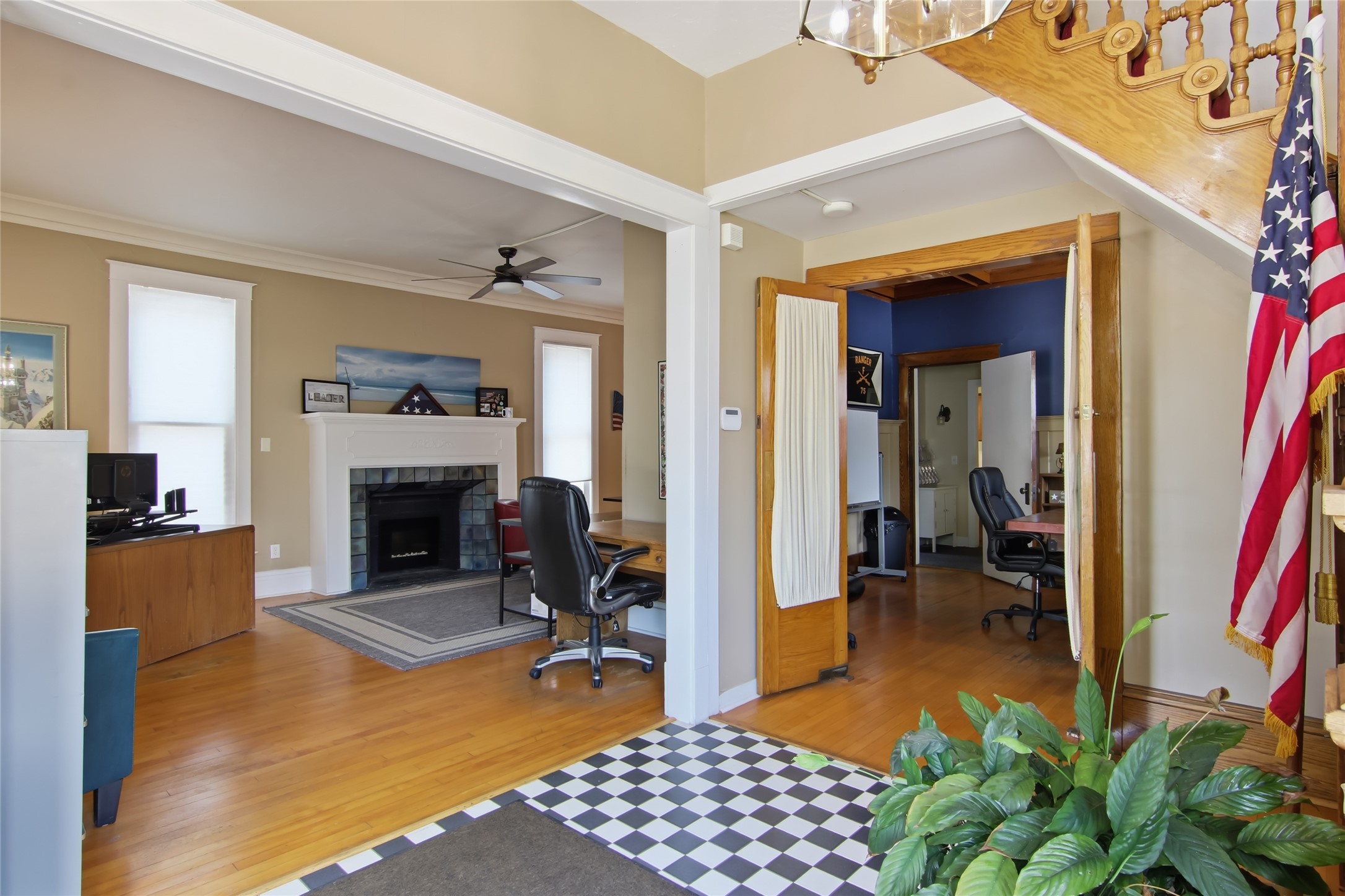 Chippewa Falls - Commercial Sale photo 6 of 37