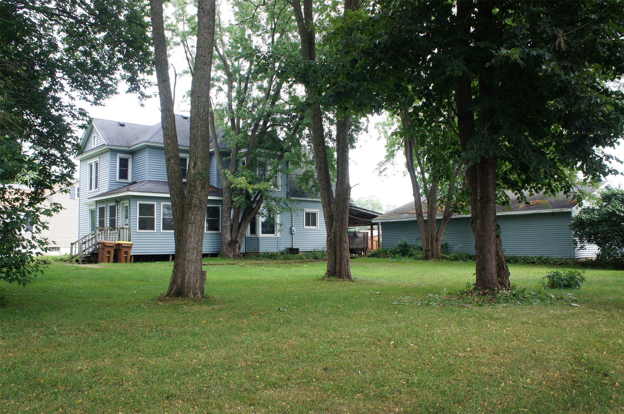 Mondovi - Residential photo 2 of 30