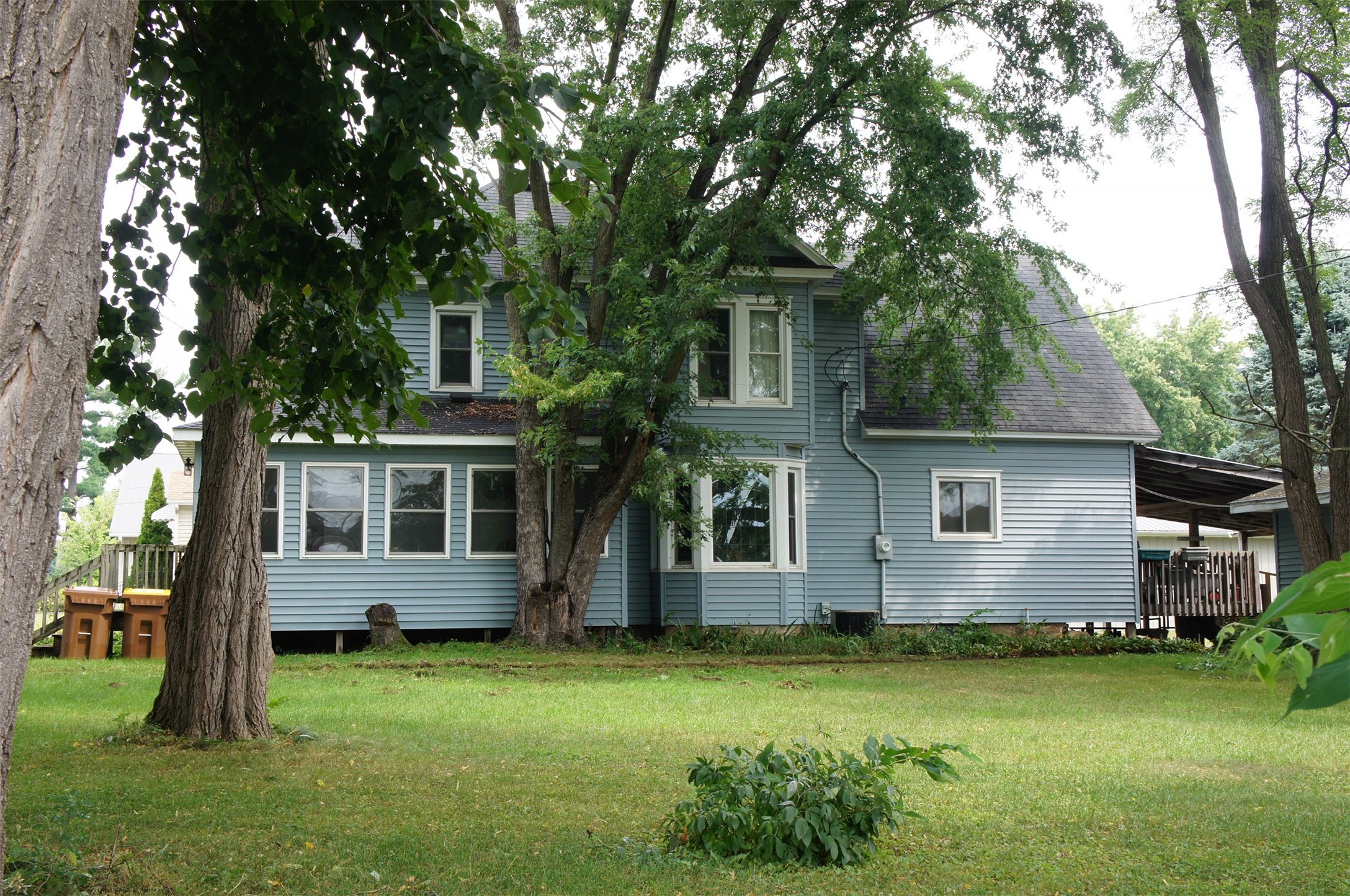 Mondovi - Residential photo 3 of 30