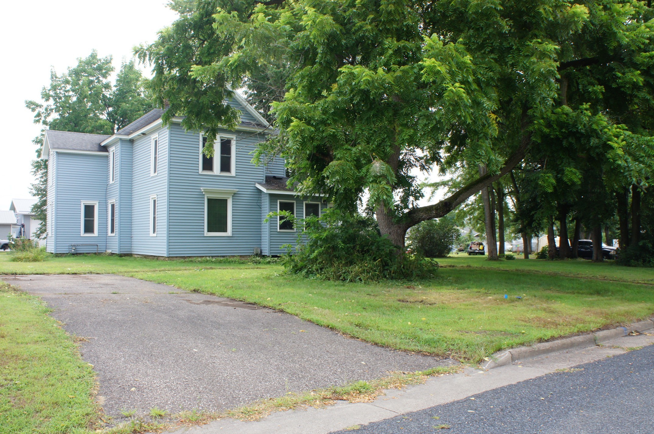 Mondovi - Residential photo 4 of 30