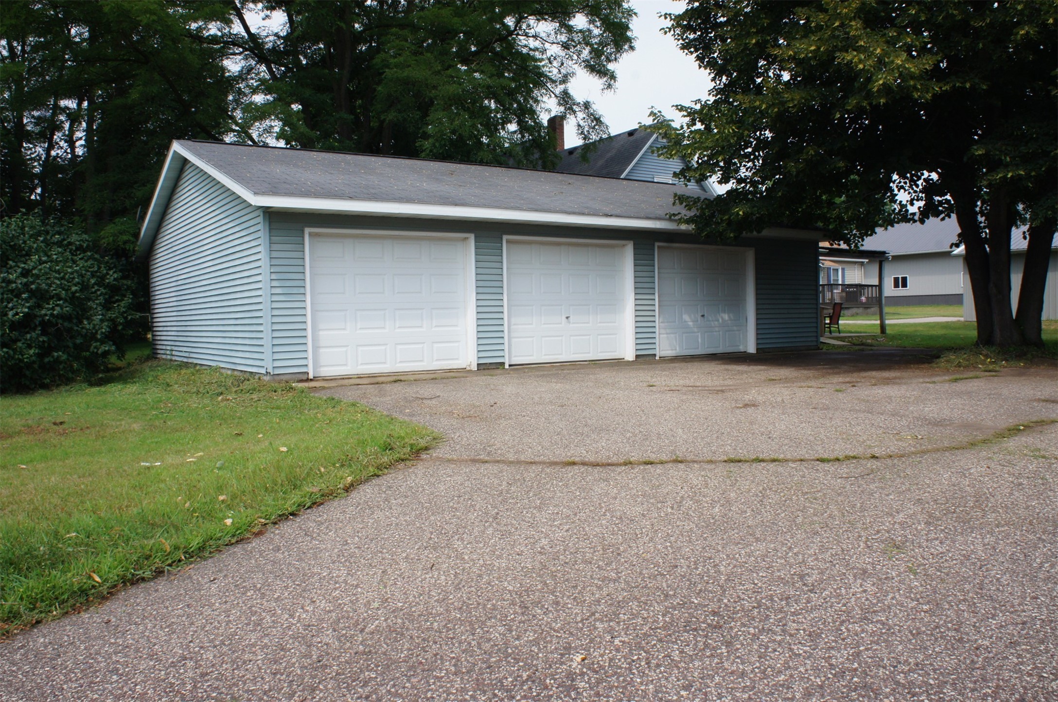 Mondovi - Residential photo 5 of 30