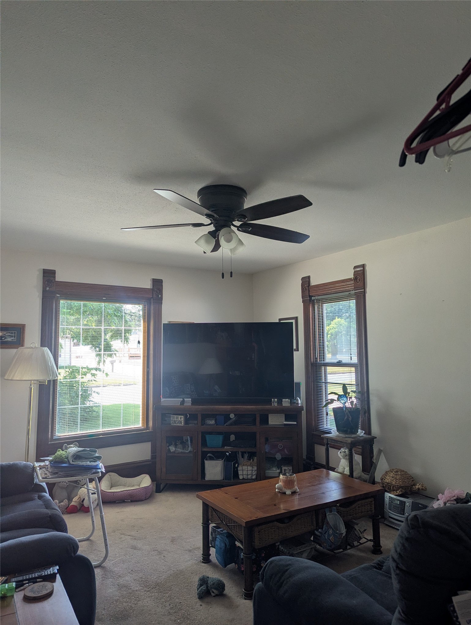 Mondovi - Residential photo 6 of 30