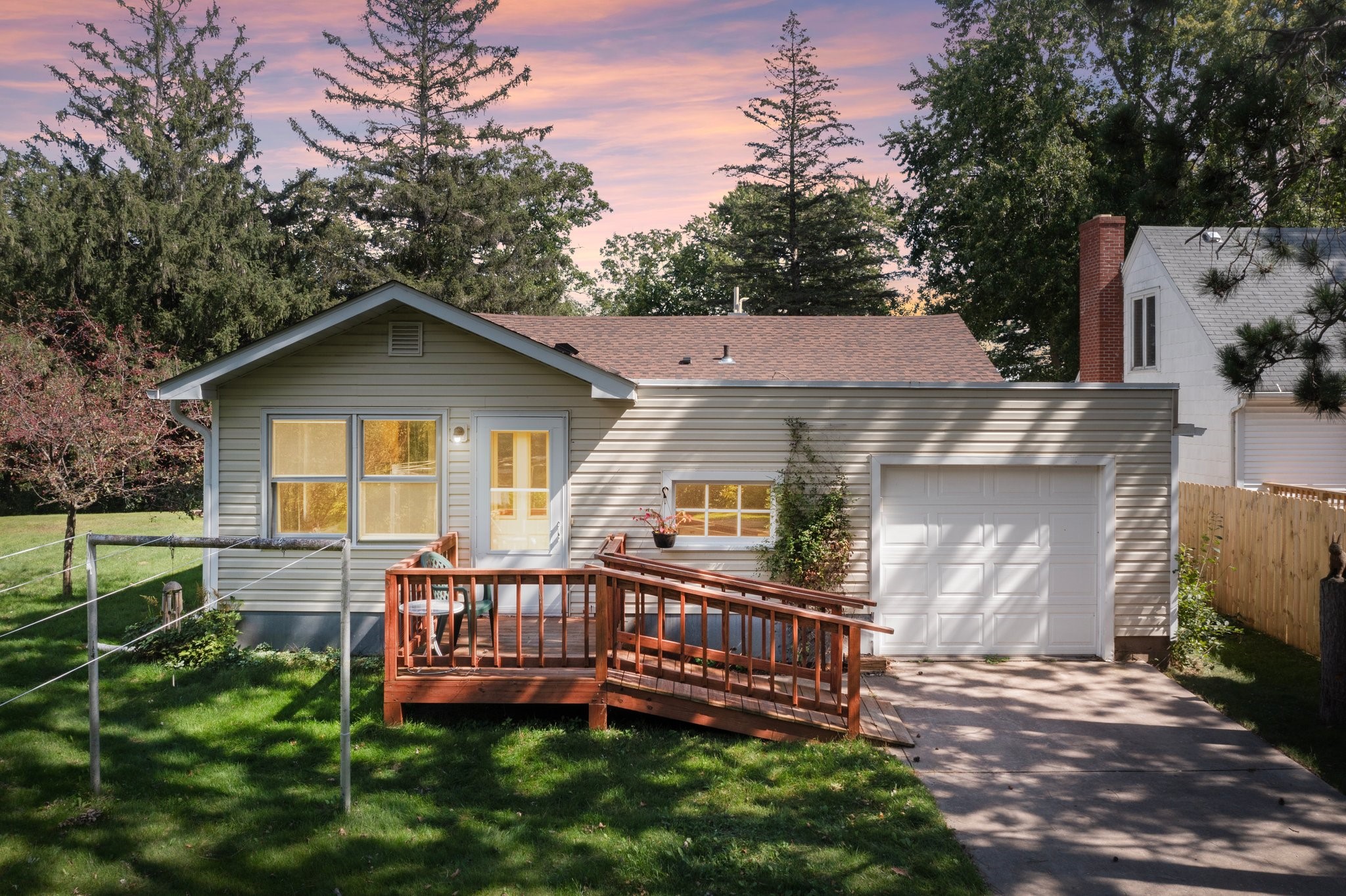 Property Photo #1