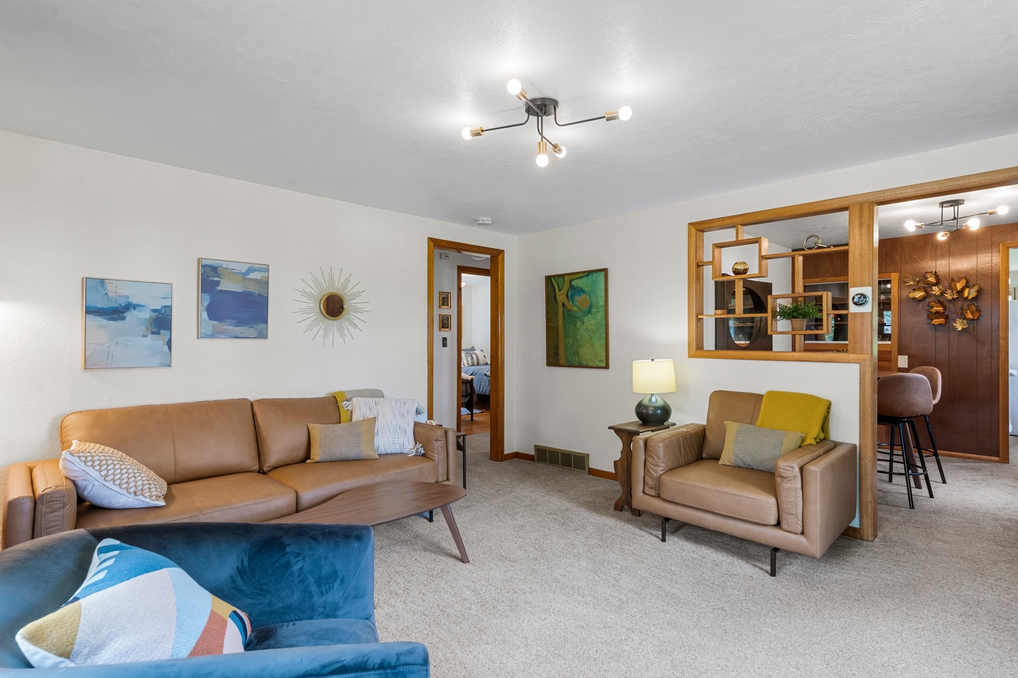 Property Photo #10