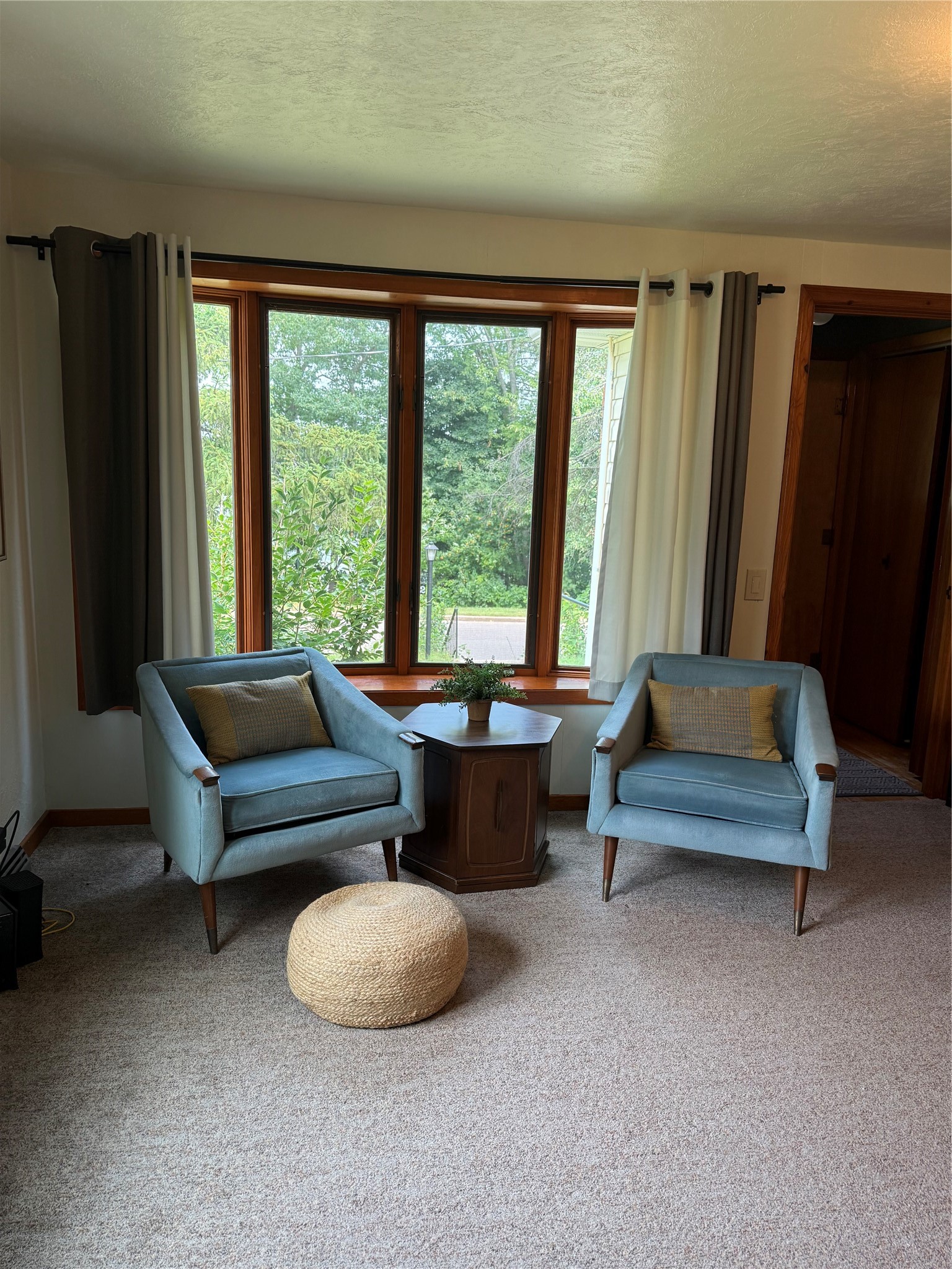 Property Photo #12