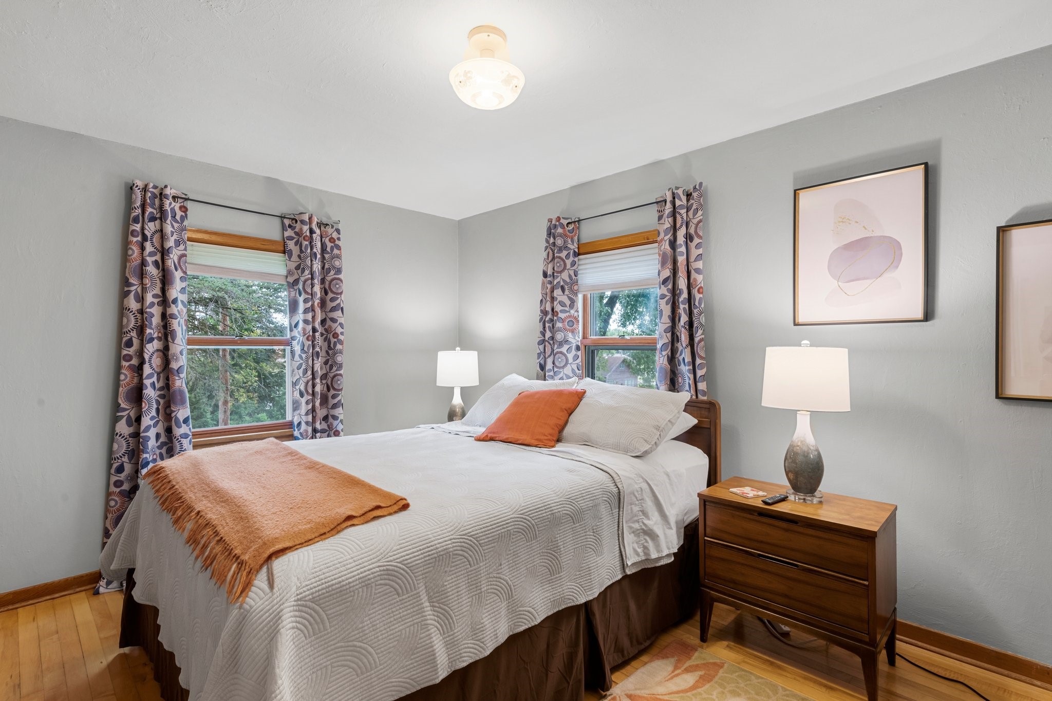 Property Photo #13