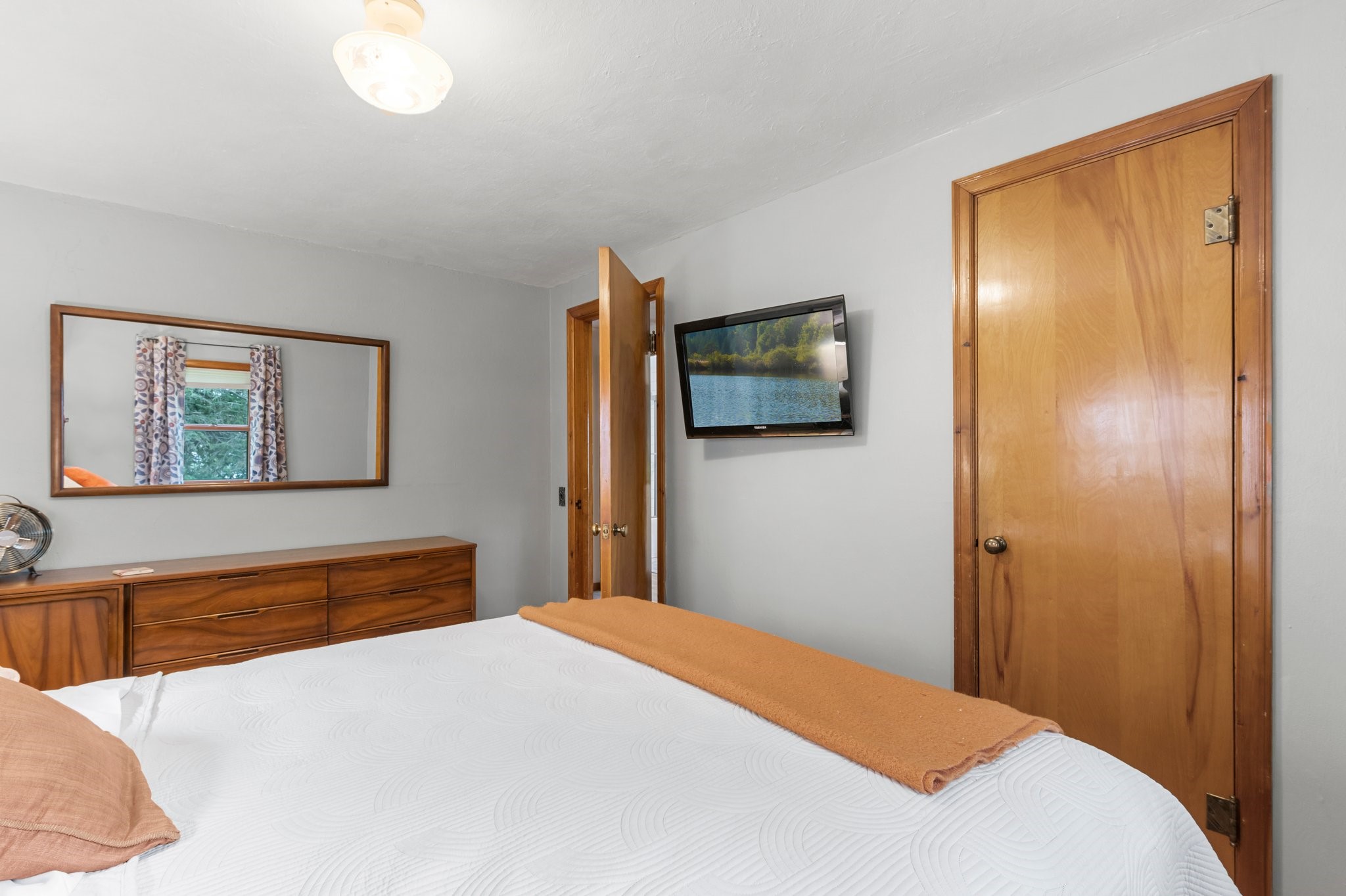 Property Photo #14