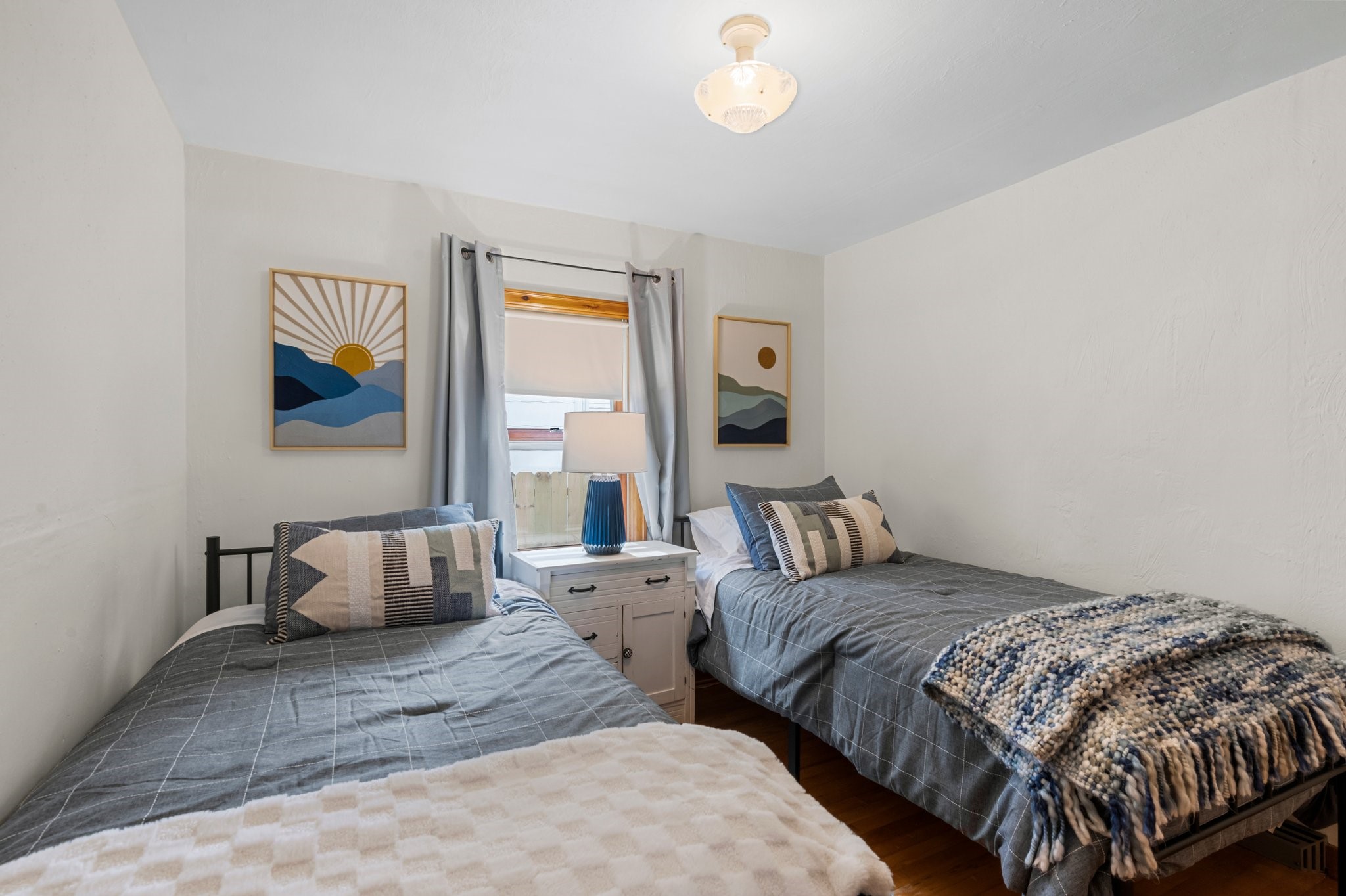 Property Photo #15