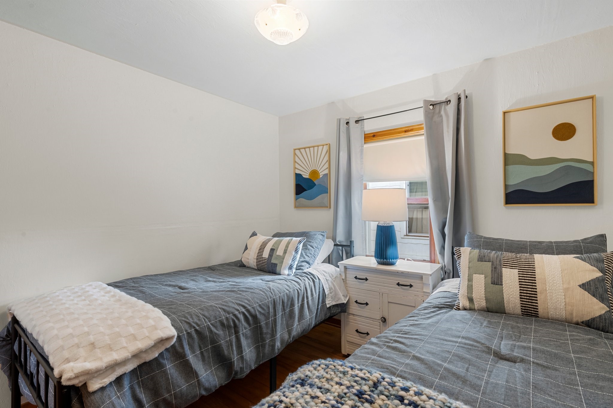 Property Photo #16