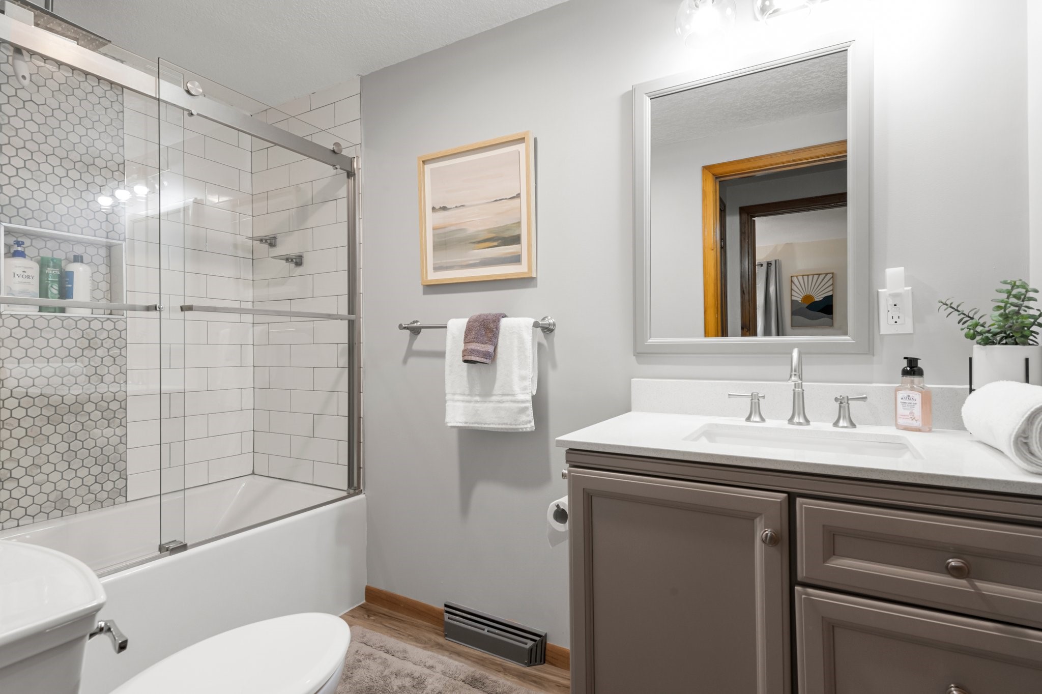 Property Photo #17