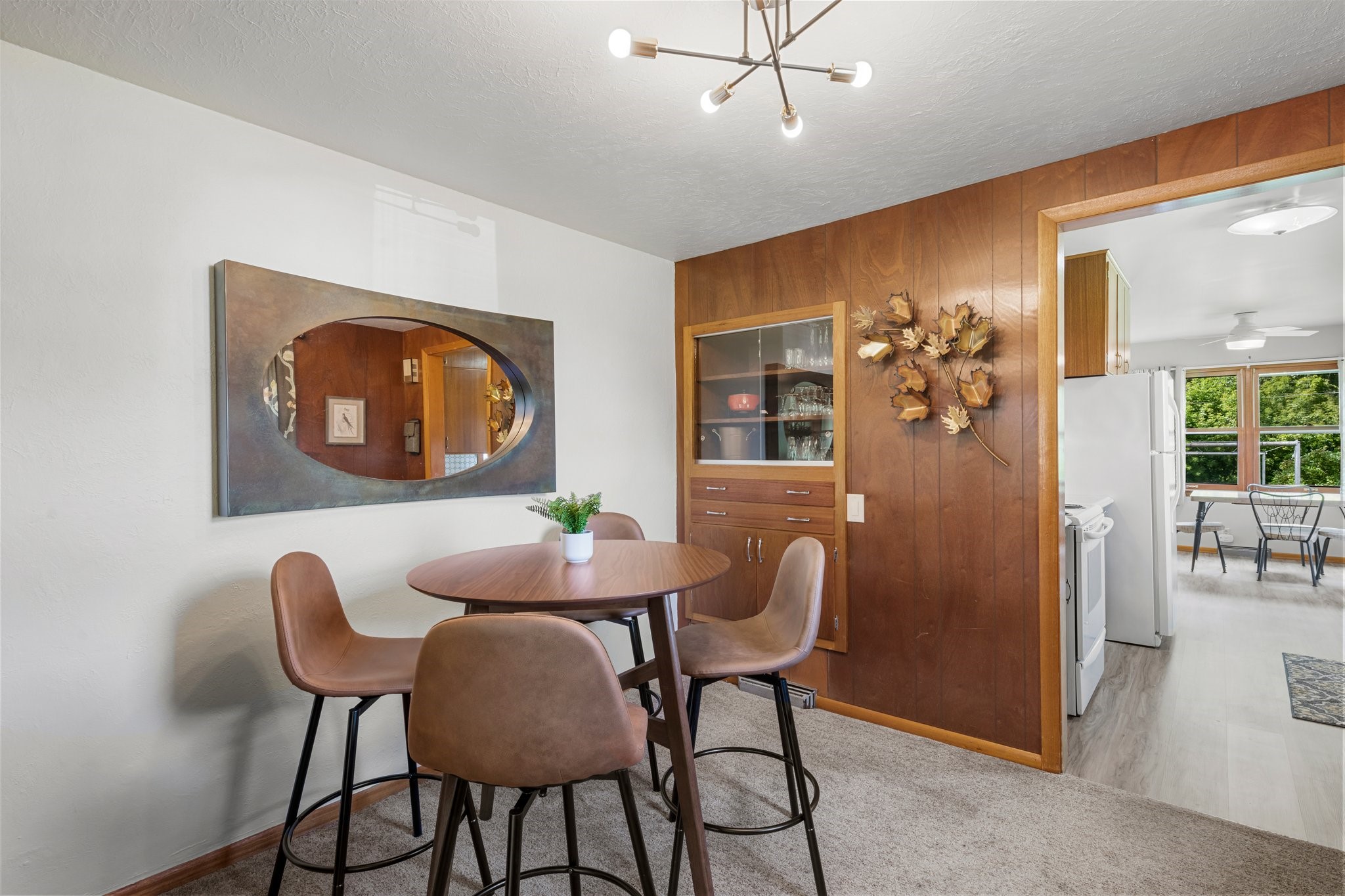 Property Photo #18