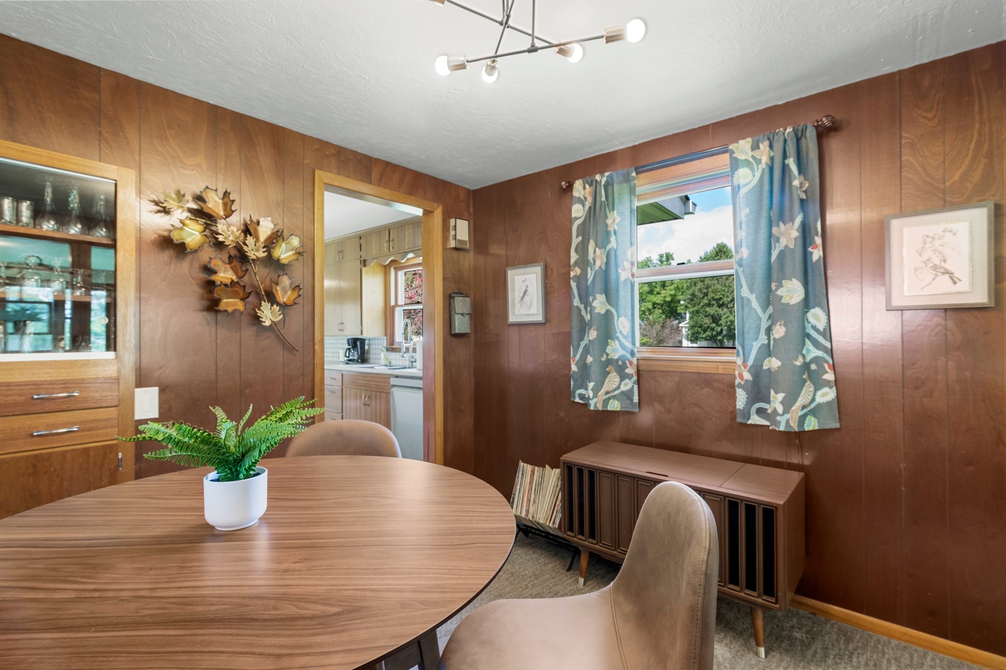 Property Photo #19