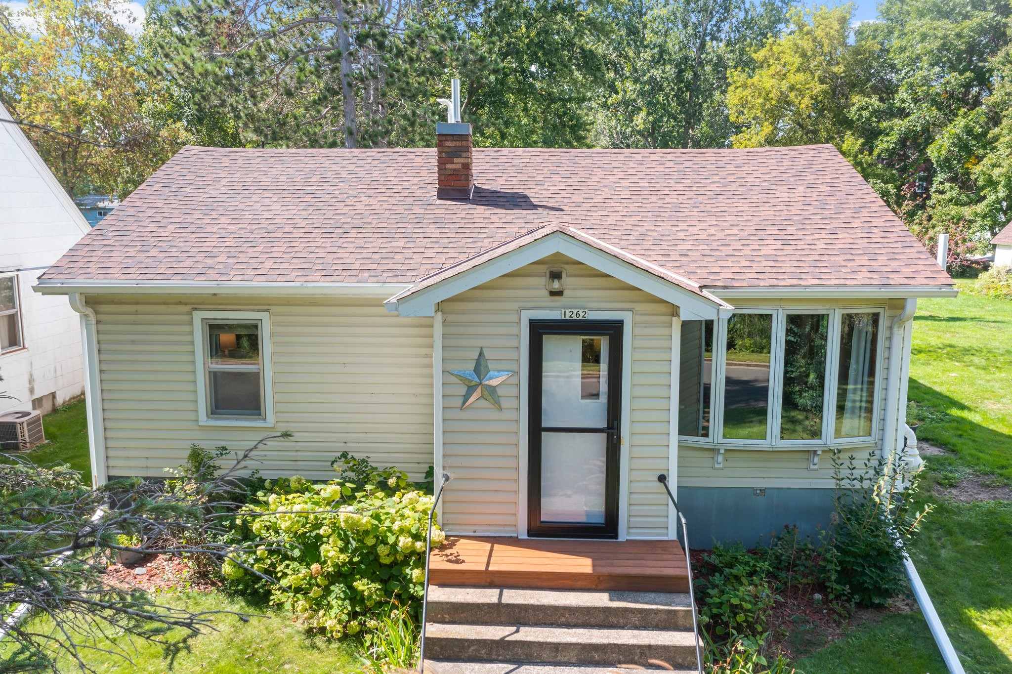 Property Photo #2