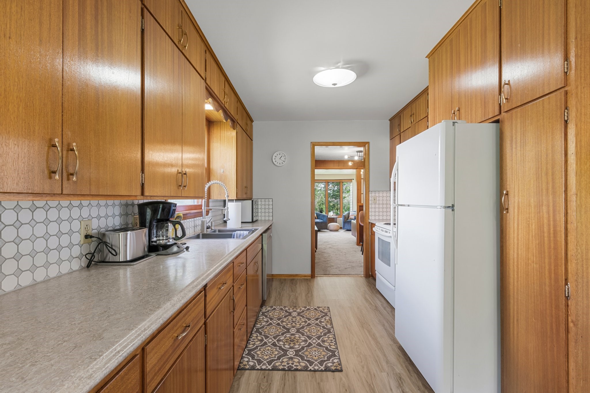 Property Photo #21