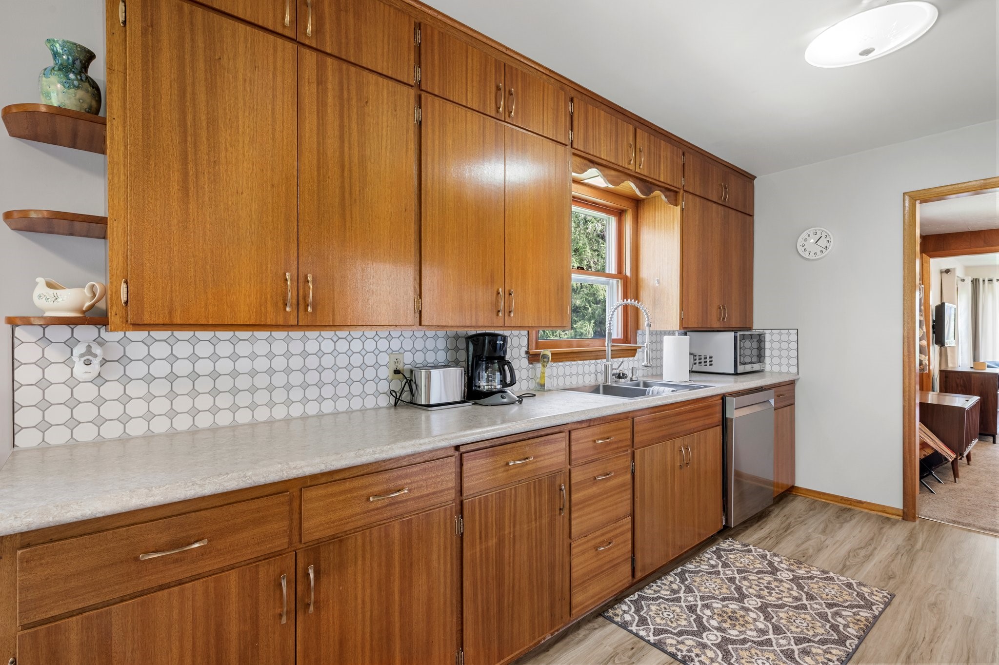 Property Photo #22