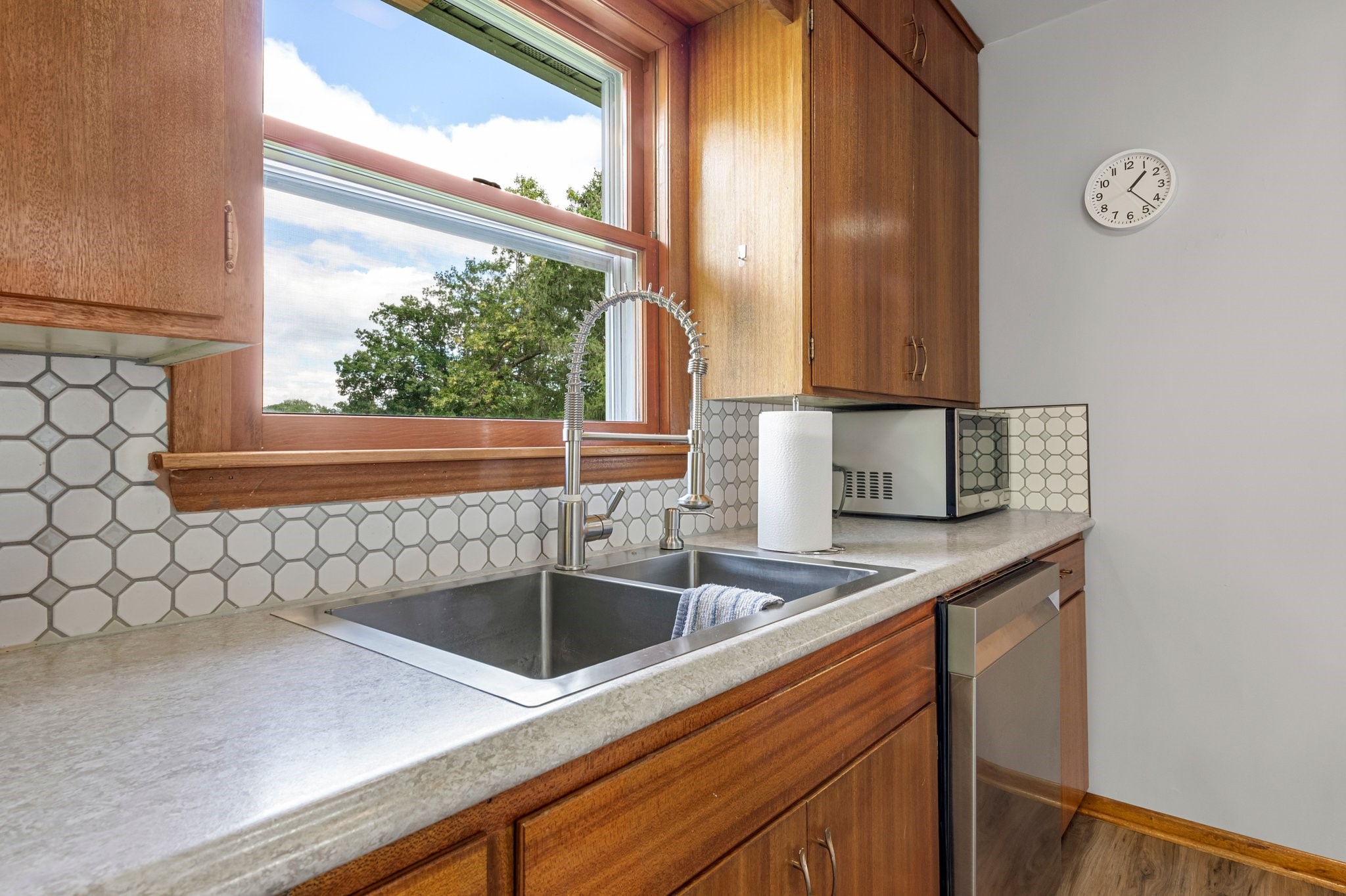 Property Photo #23