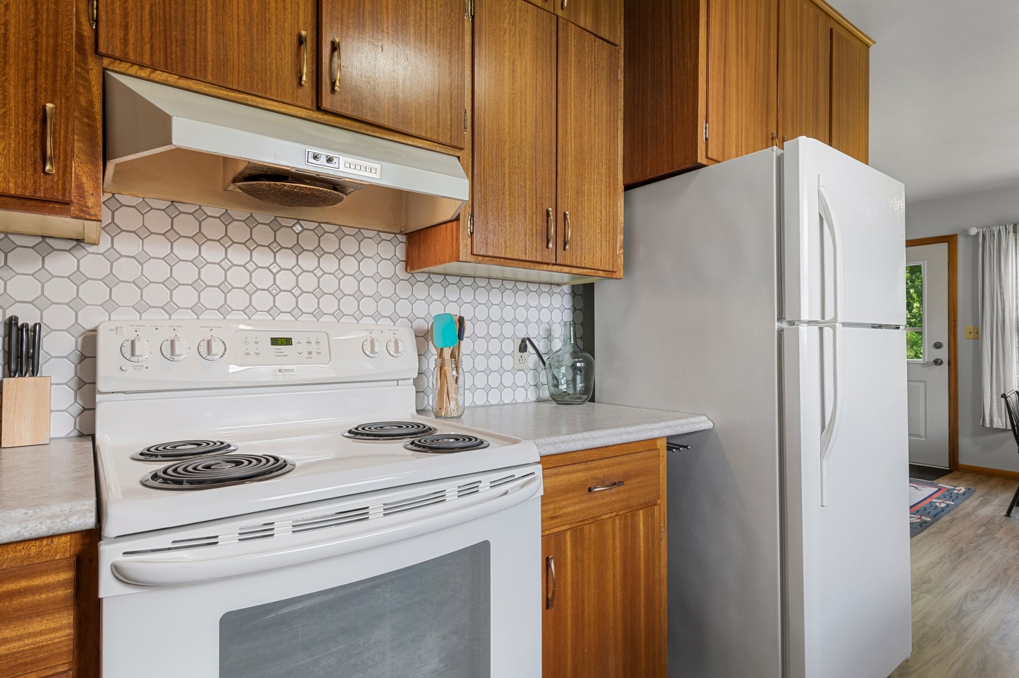 Property Photo #24