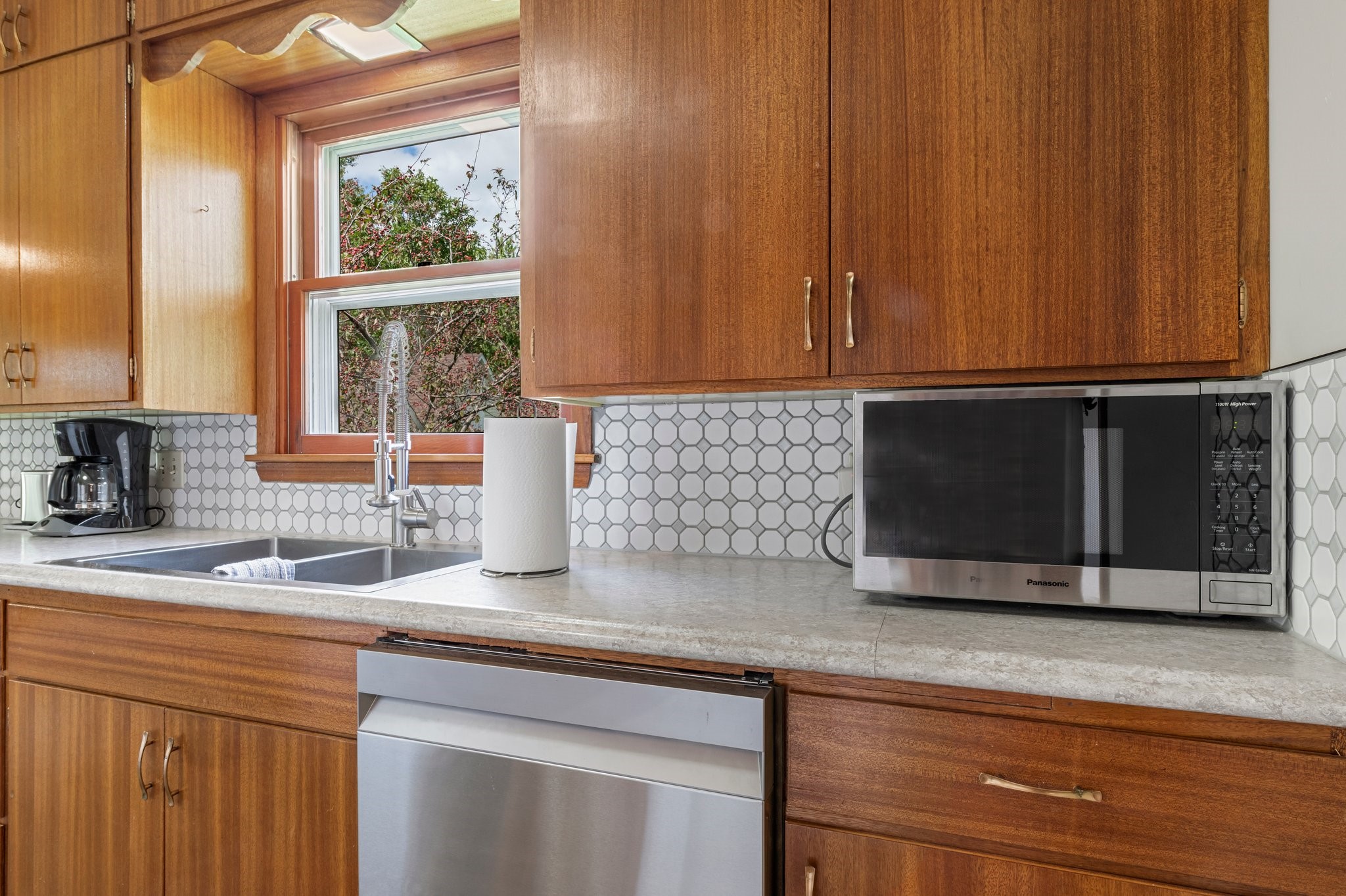 Property Photo #25
