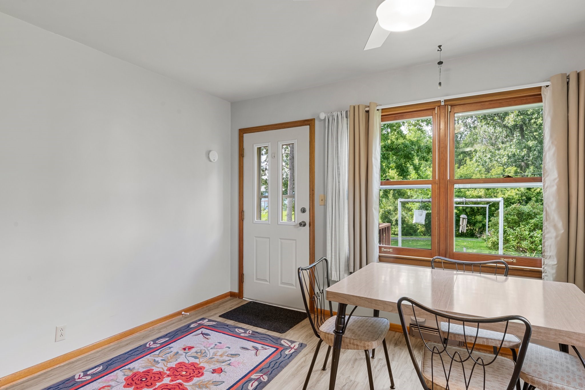 Property Photo #26