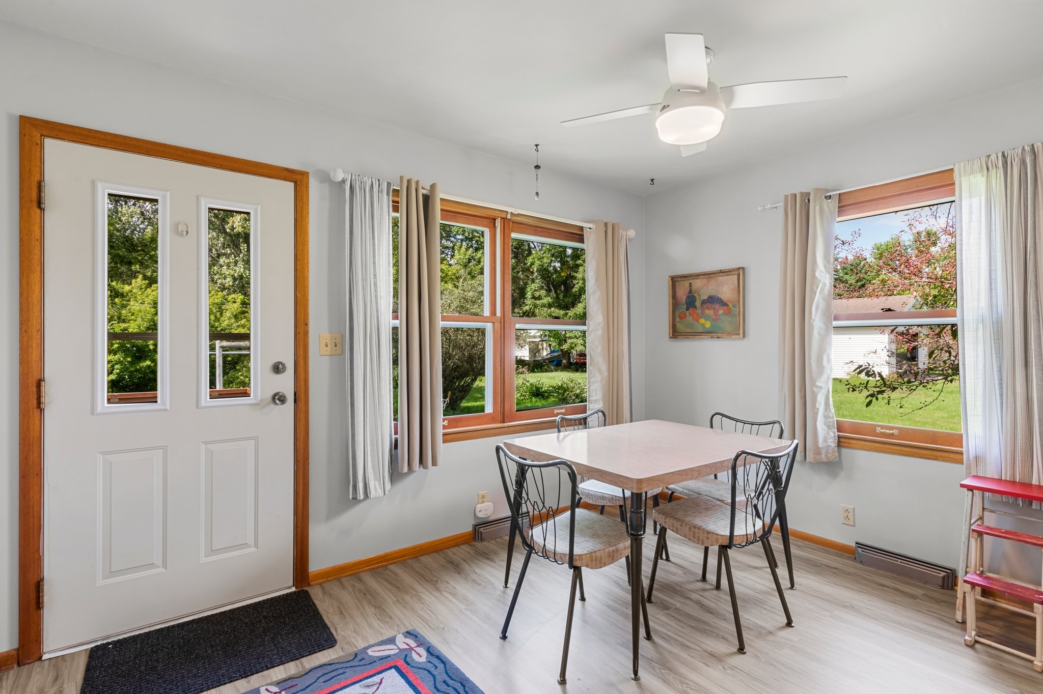 Property Photo #27