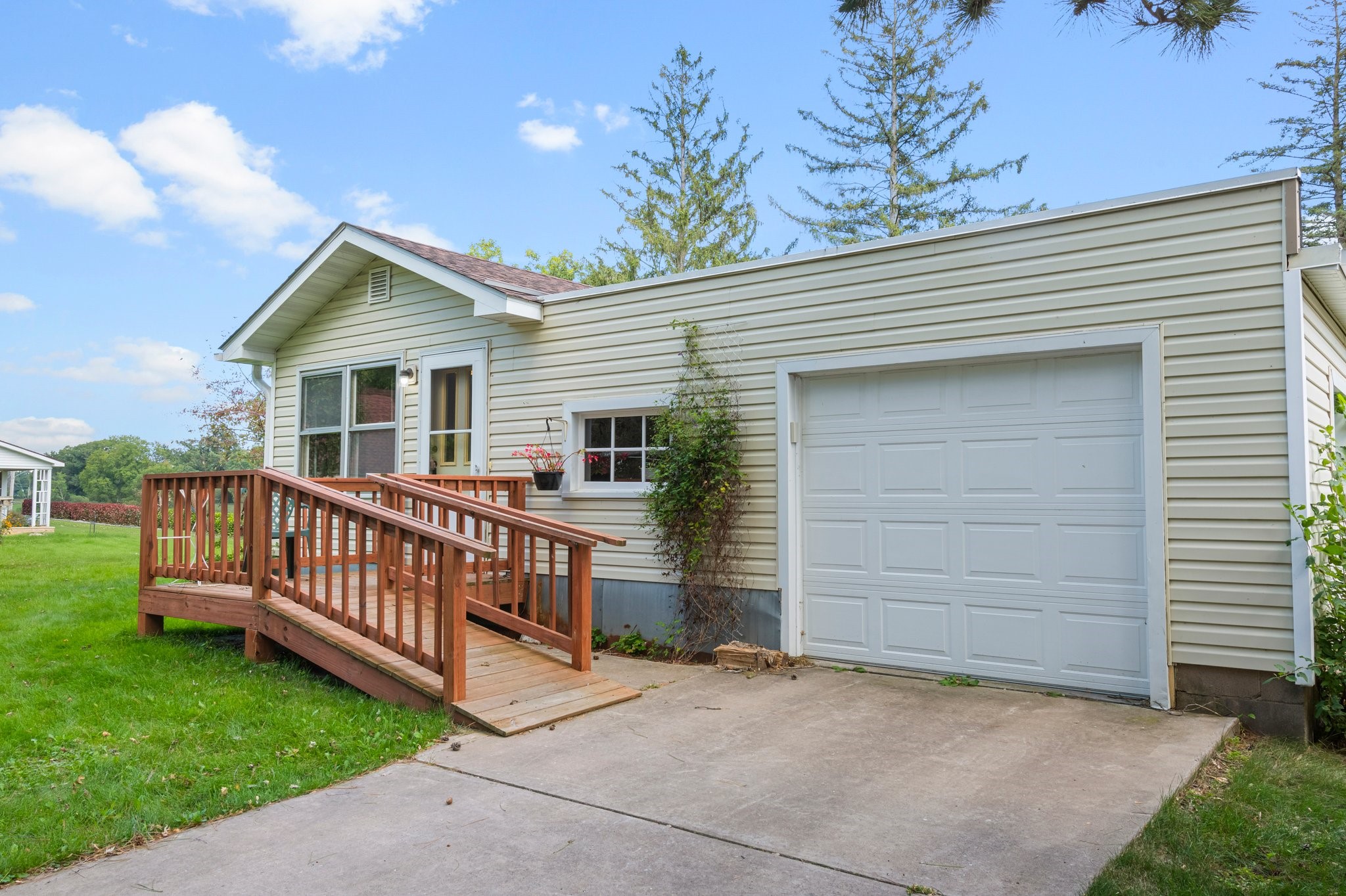 Property Photo #28