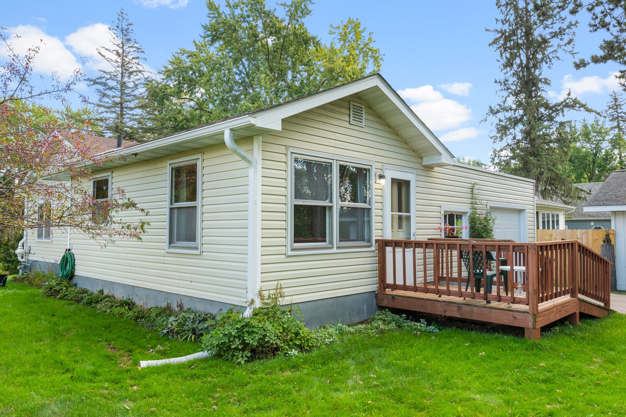 Property Photo #29