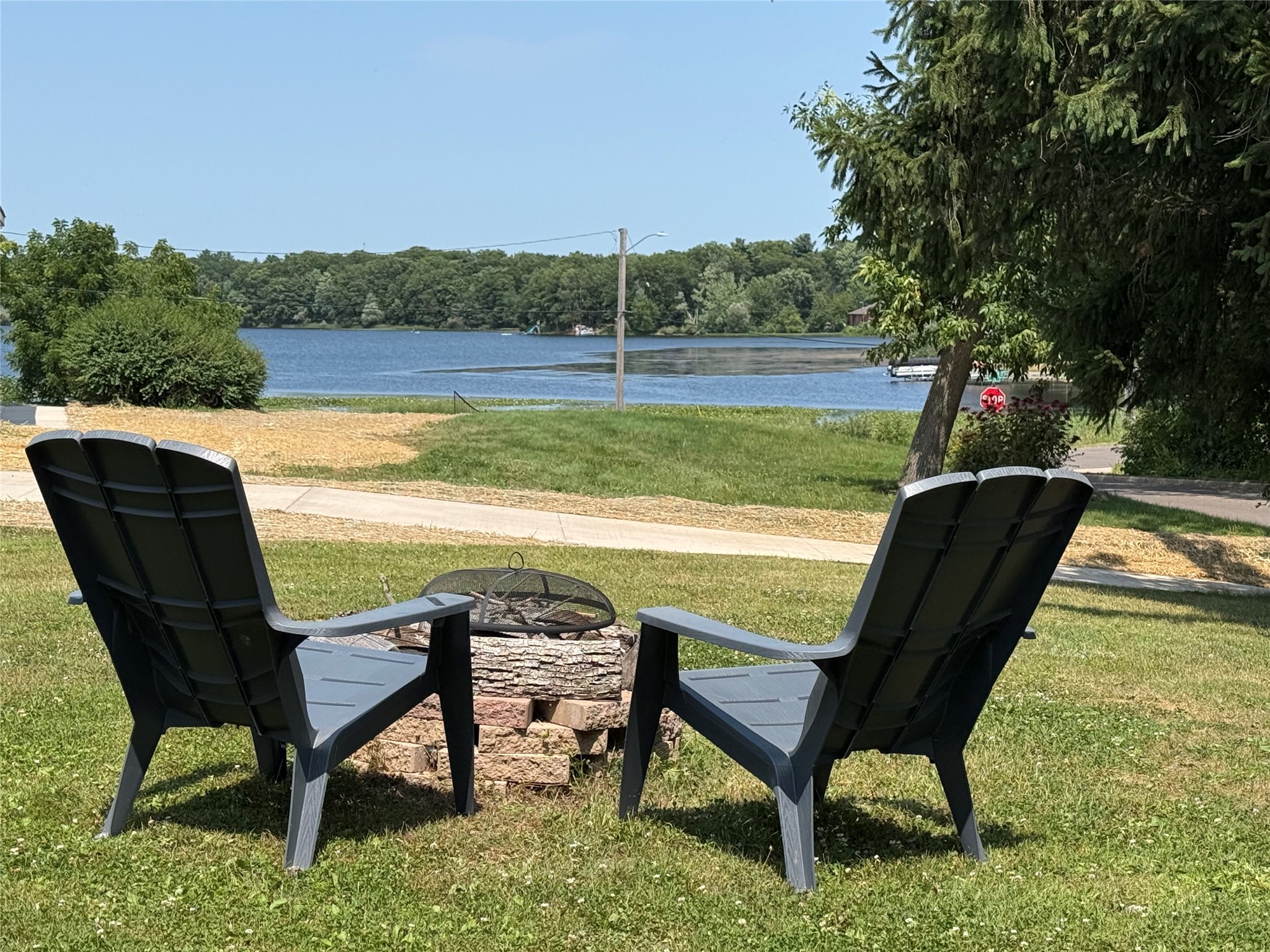 Property Photo #3