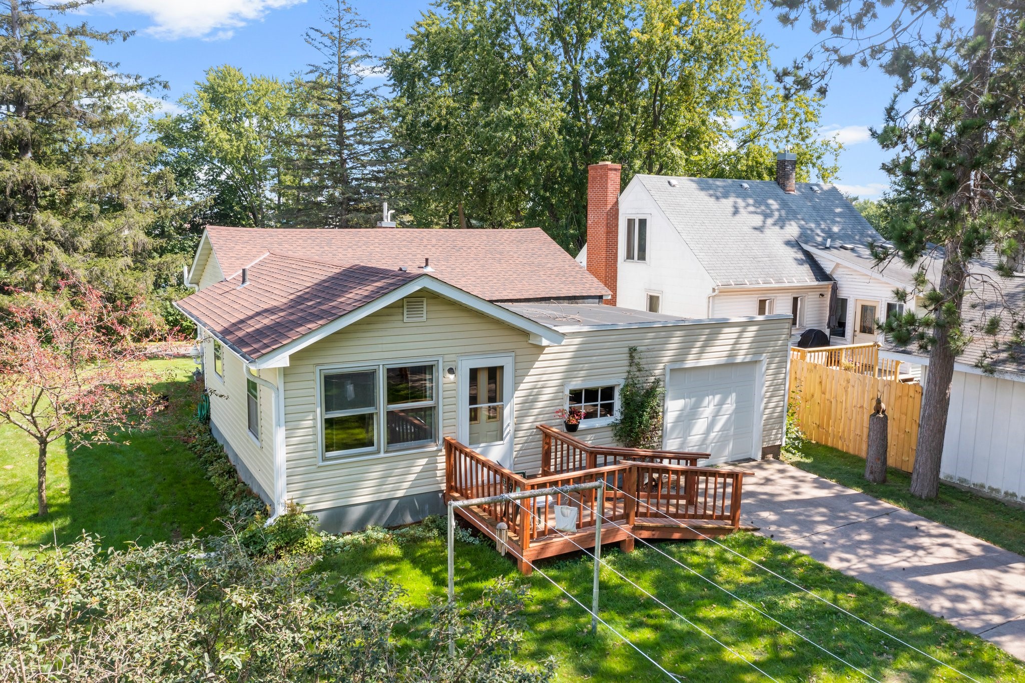 Property Photo #30