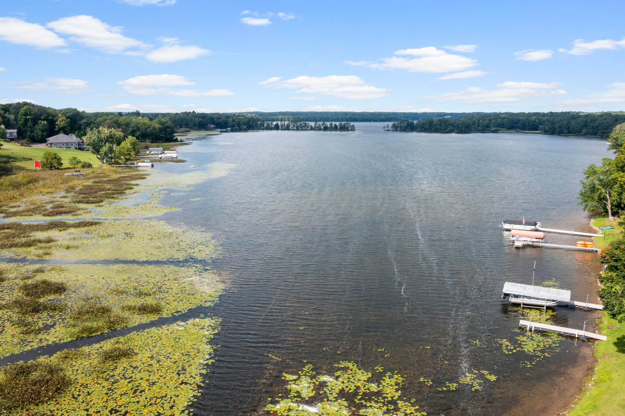 Property Photo #4