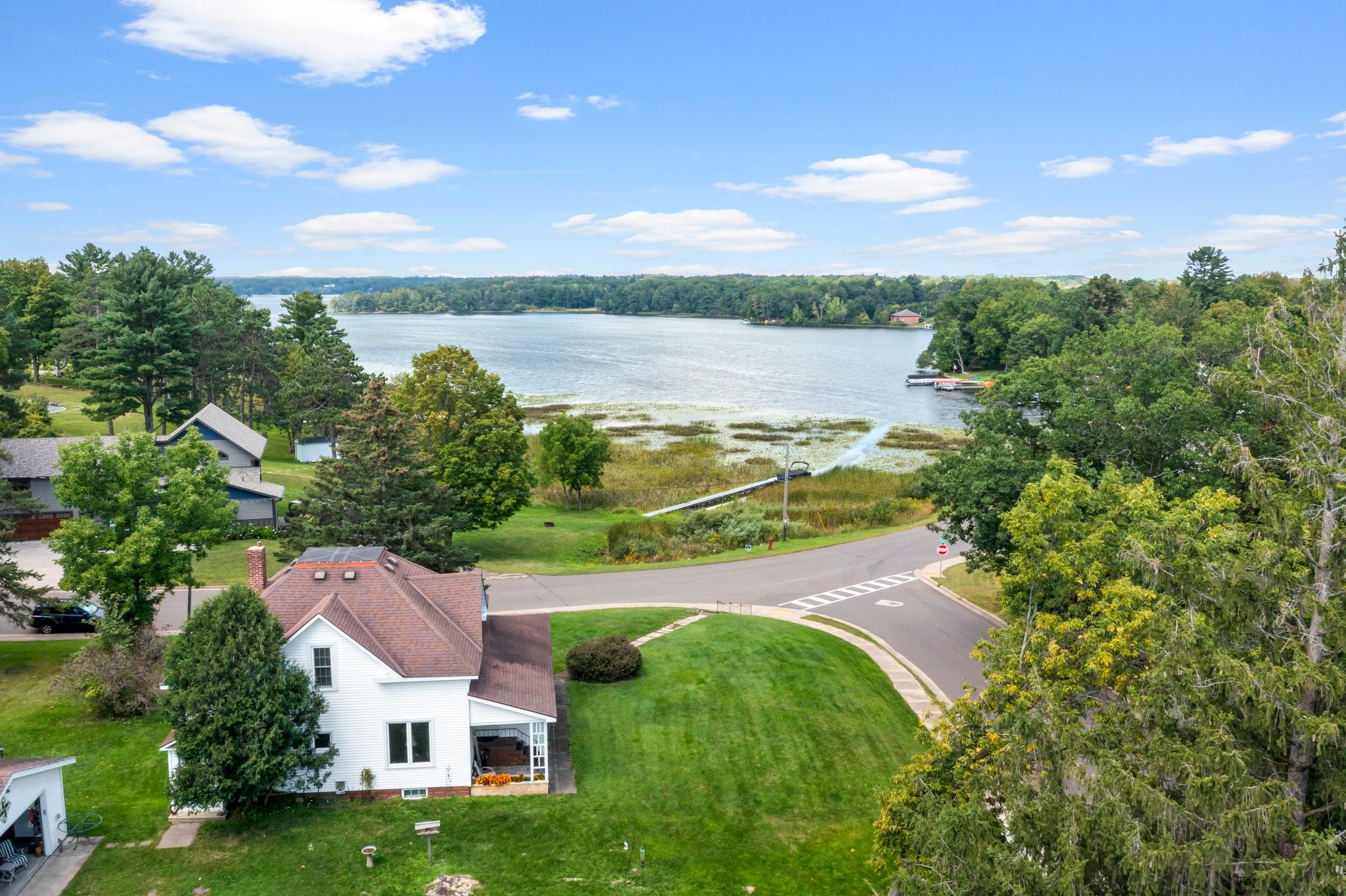 Property Photo #5