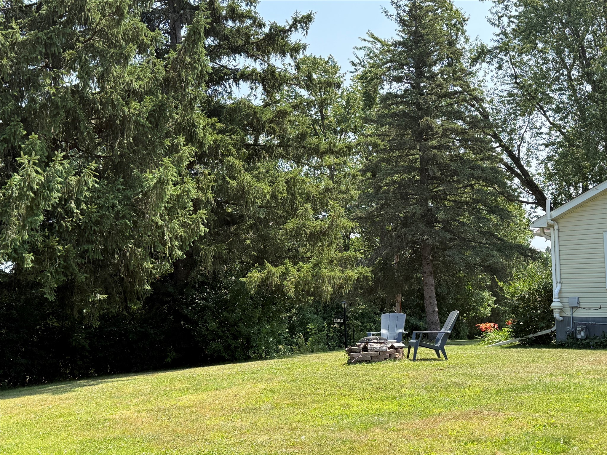 Property Photo #6
