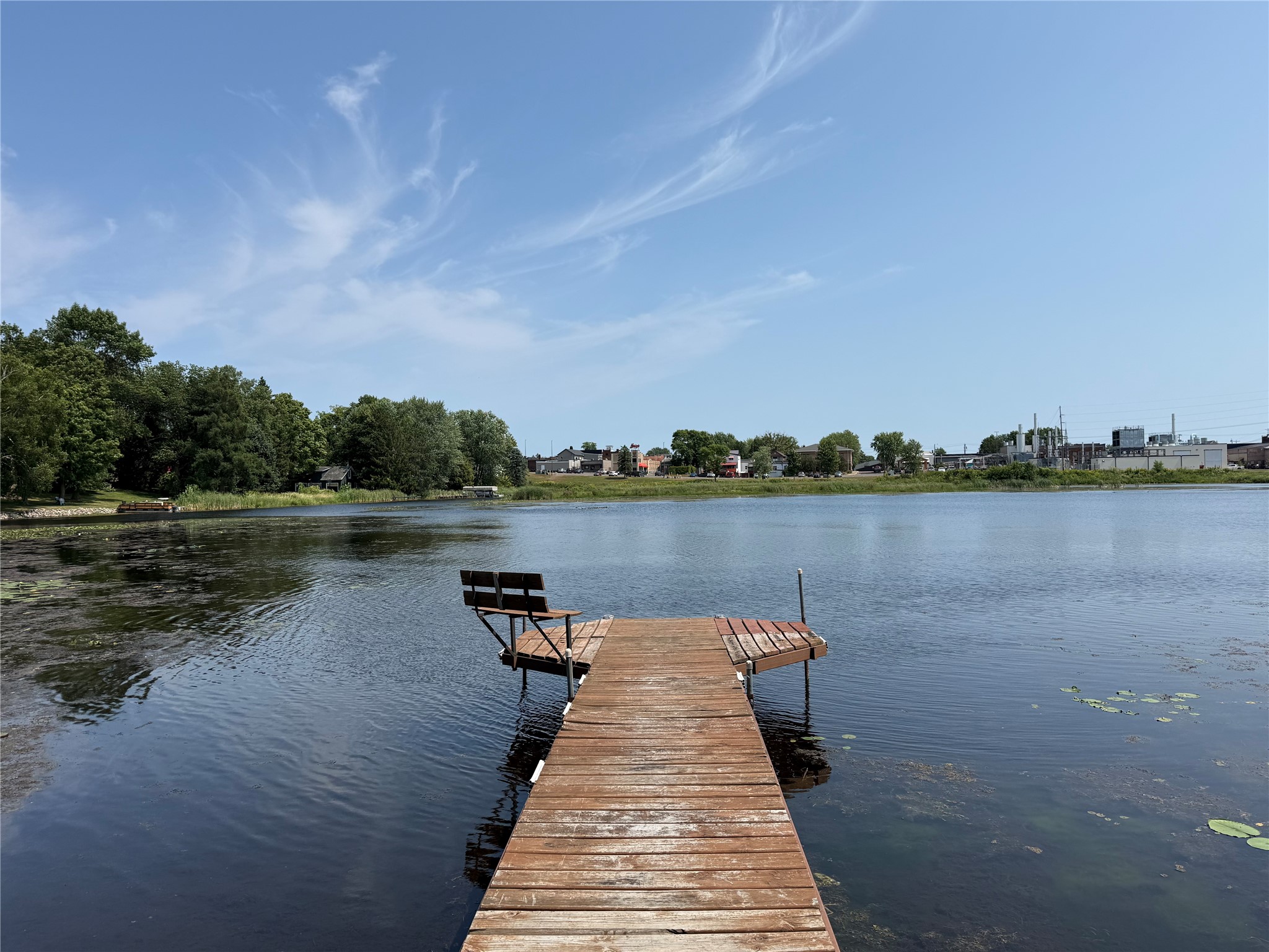 Property Photo #7