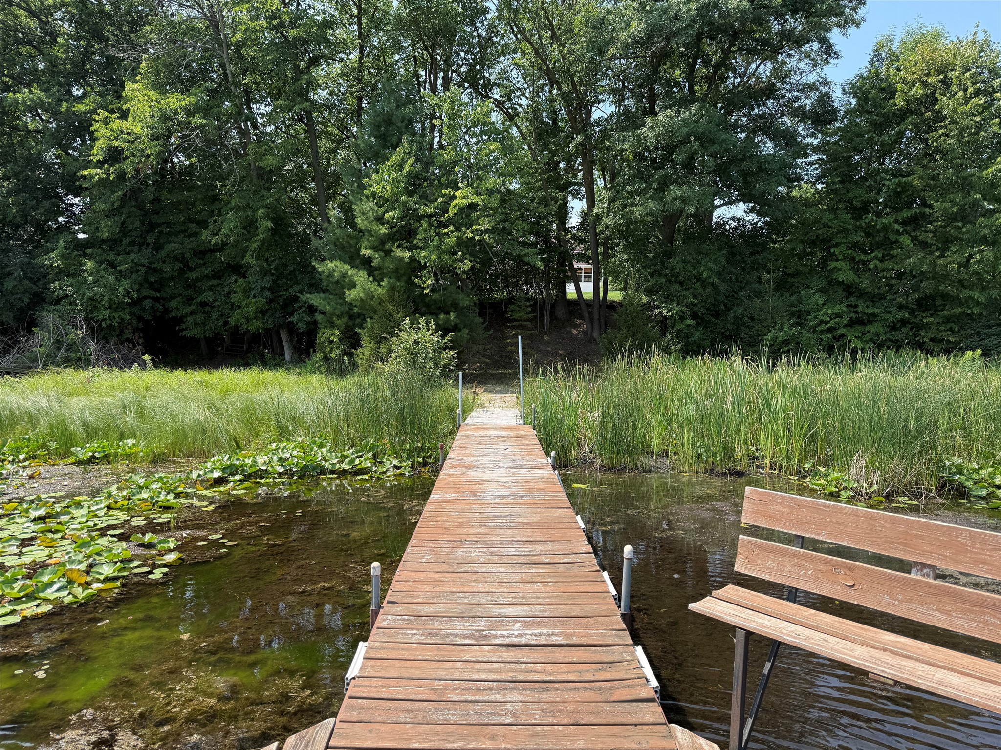 Property Photo #8