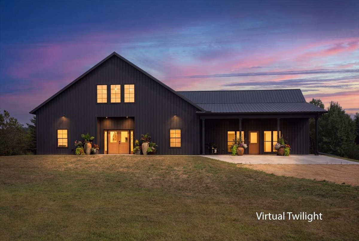 Photo of N6705 830th Street, Elk Mound, WI