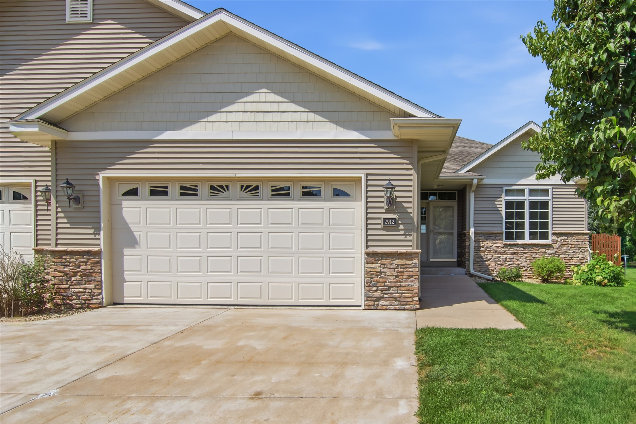 Property Photo #1