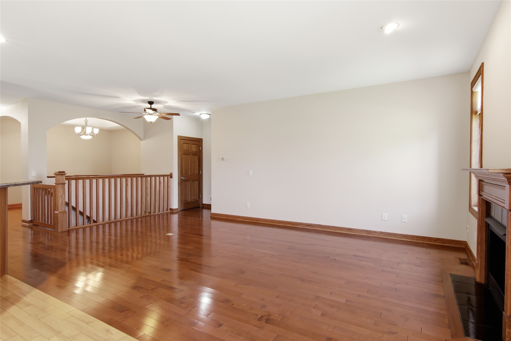 Property Photo #10