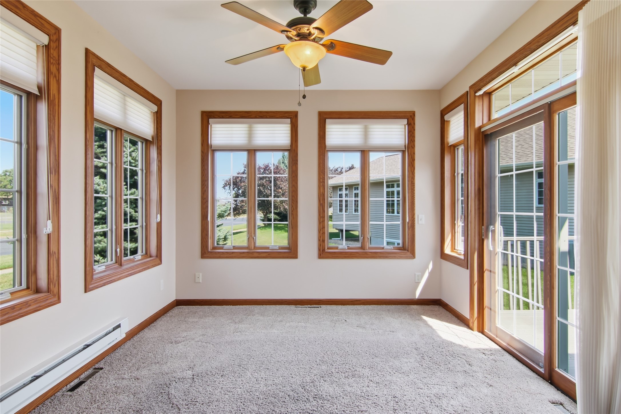 Property Photo #11