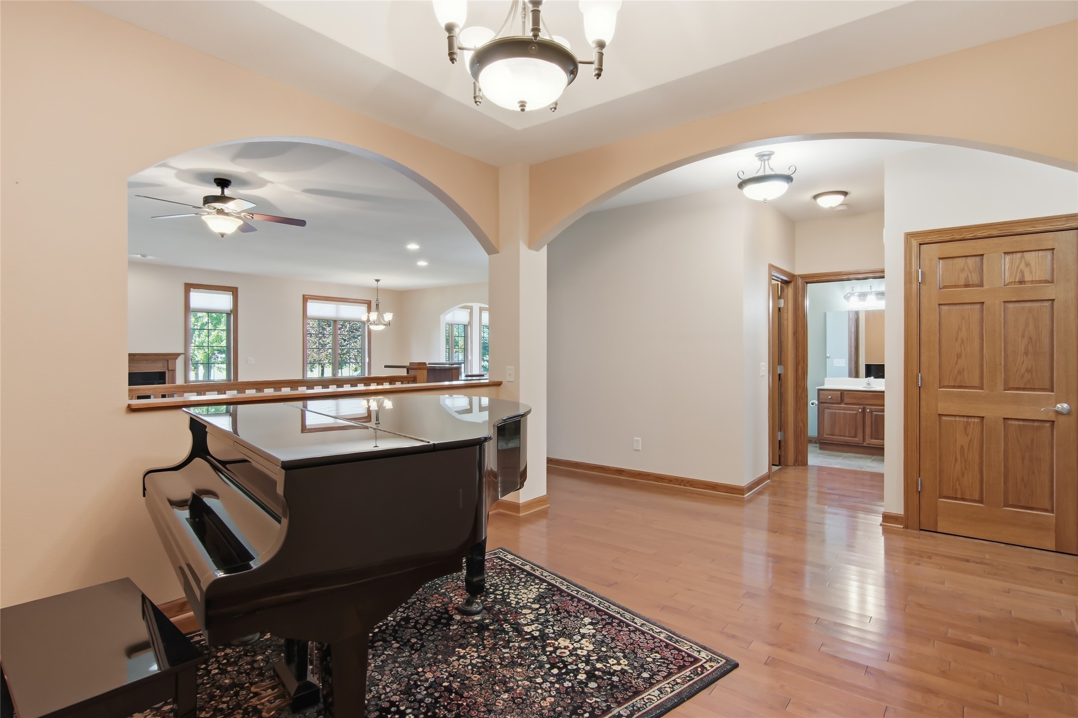 Property Photo #12